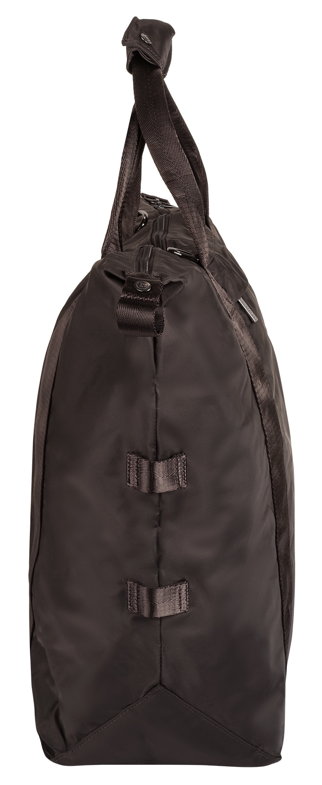 bugatti Shopper »ELIA«