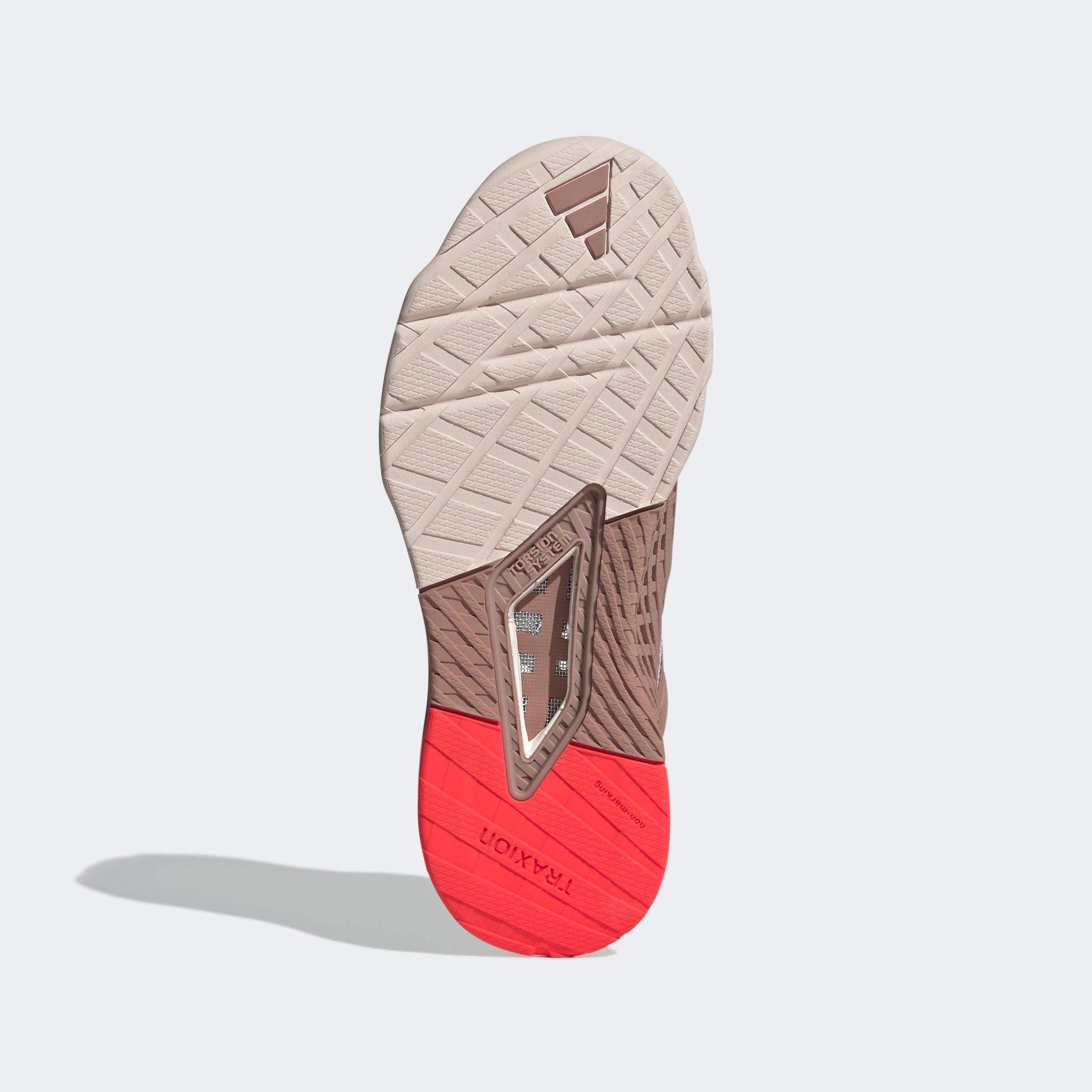 adidas Performance Trainingsschuh »DROPSET 3«