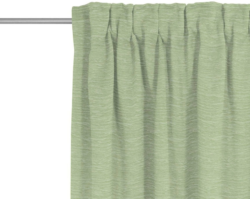 Thumbnail - Wirth Vorhang "Trondheim B" Multifunktionsband 1 Stk. tlg. nach Maß