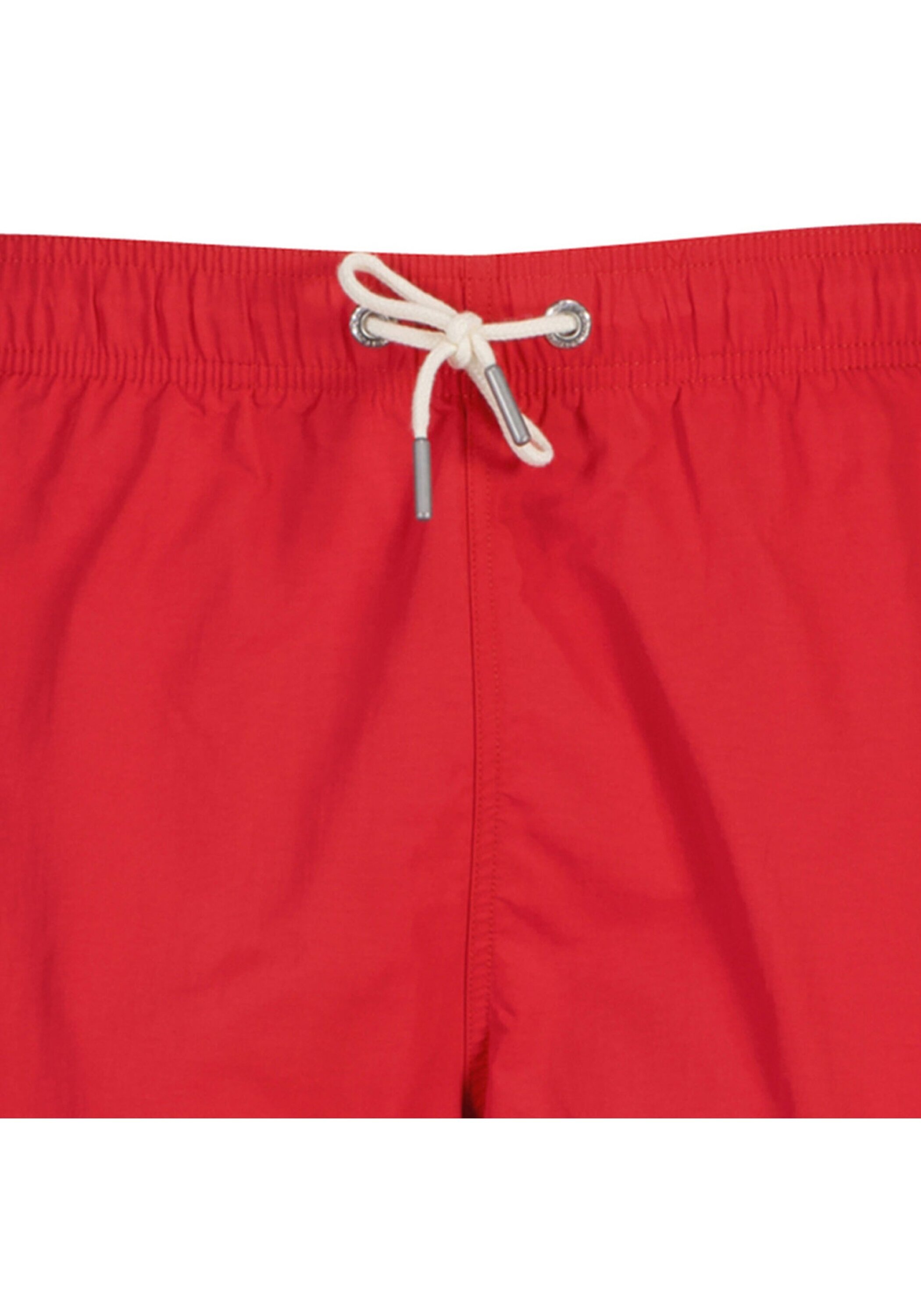 Thumbnail - Gant Badeshorts "Badeshorts SWIM SHORTS"