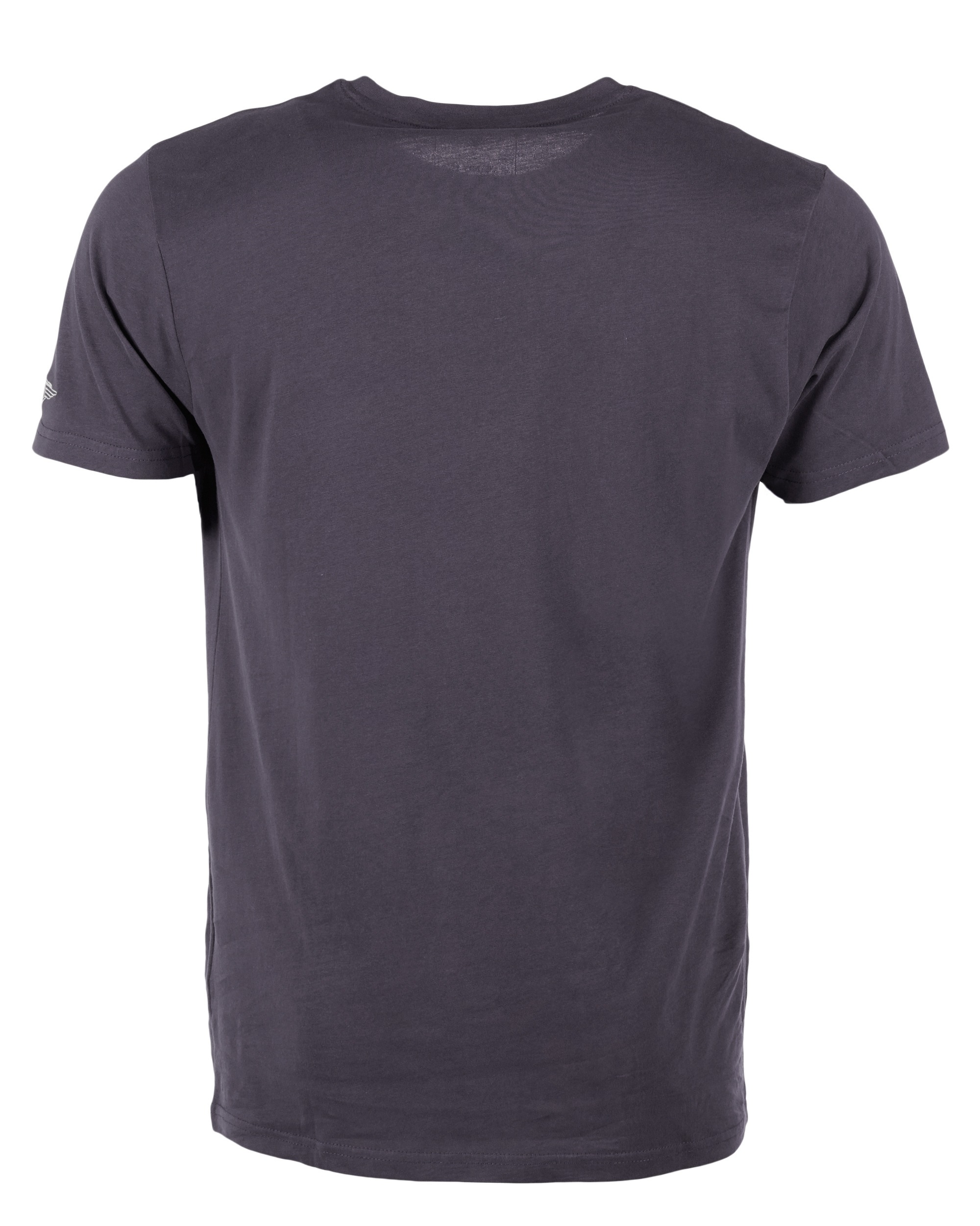 TOP GUN T-Shirt »TG20213002«