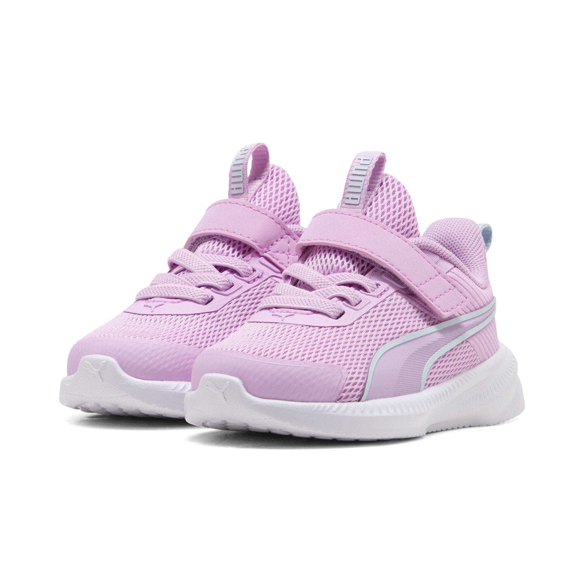 PUMA Sneaker "Flyer 4 Laufschuhe Kinder"