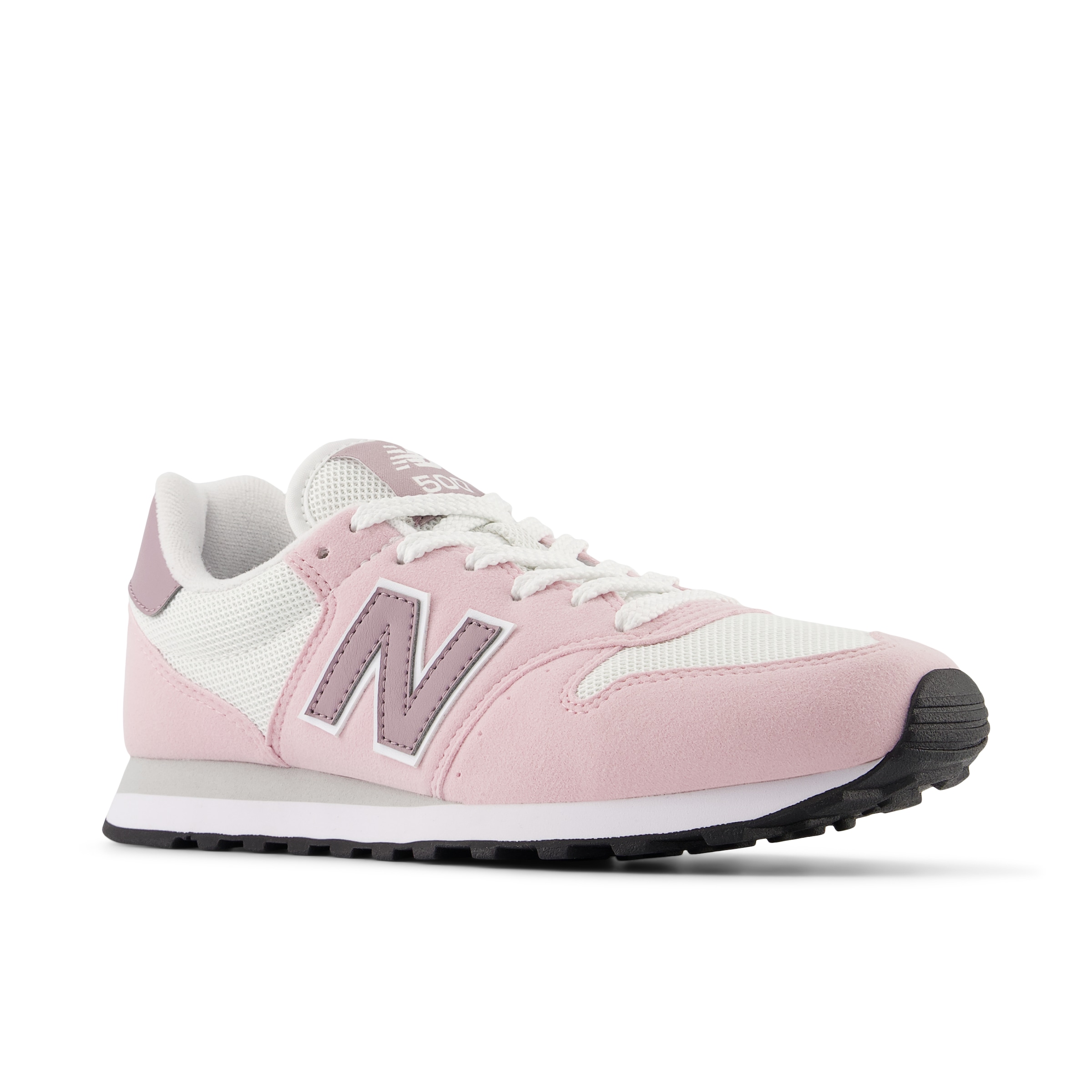 New Balance Sneaker "GW500" günstig online kaufen