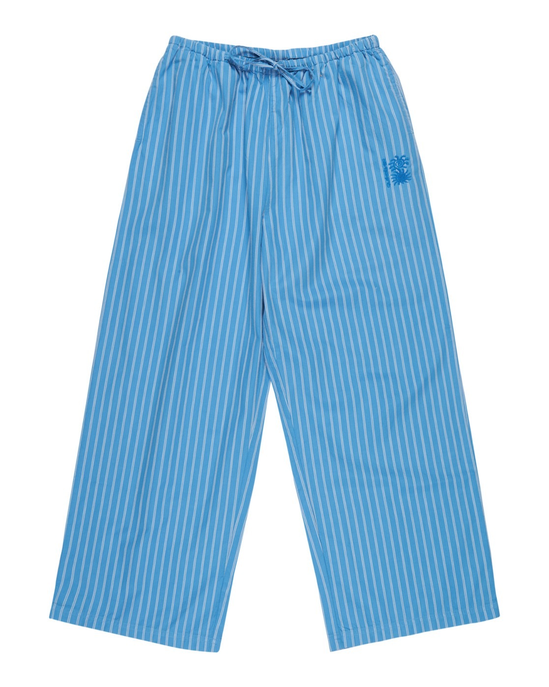 Quiksilver Schlupfhose »Grattan Park«