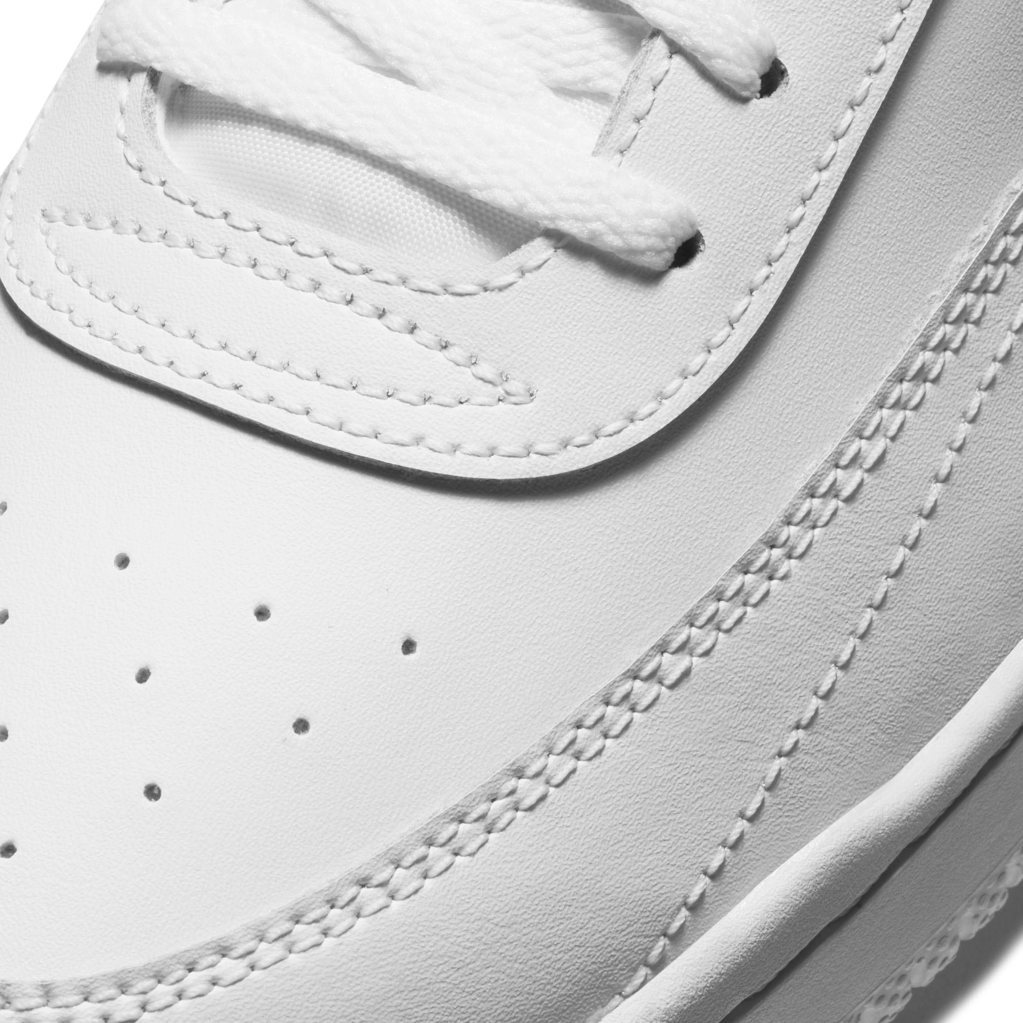 Nike Sportswear Sneaker »Court Vintage«