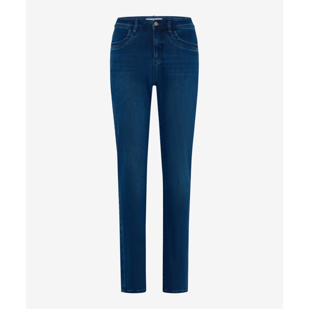 Brax 5 Pocket Jeans Style CAROLA Online Bestellen BAUR brax-5-pocket-jeans-style-carola-online-bestellen-baur