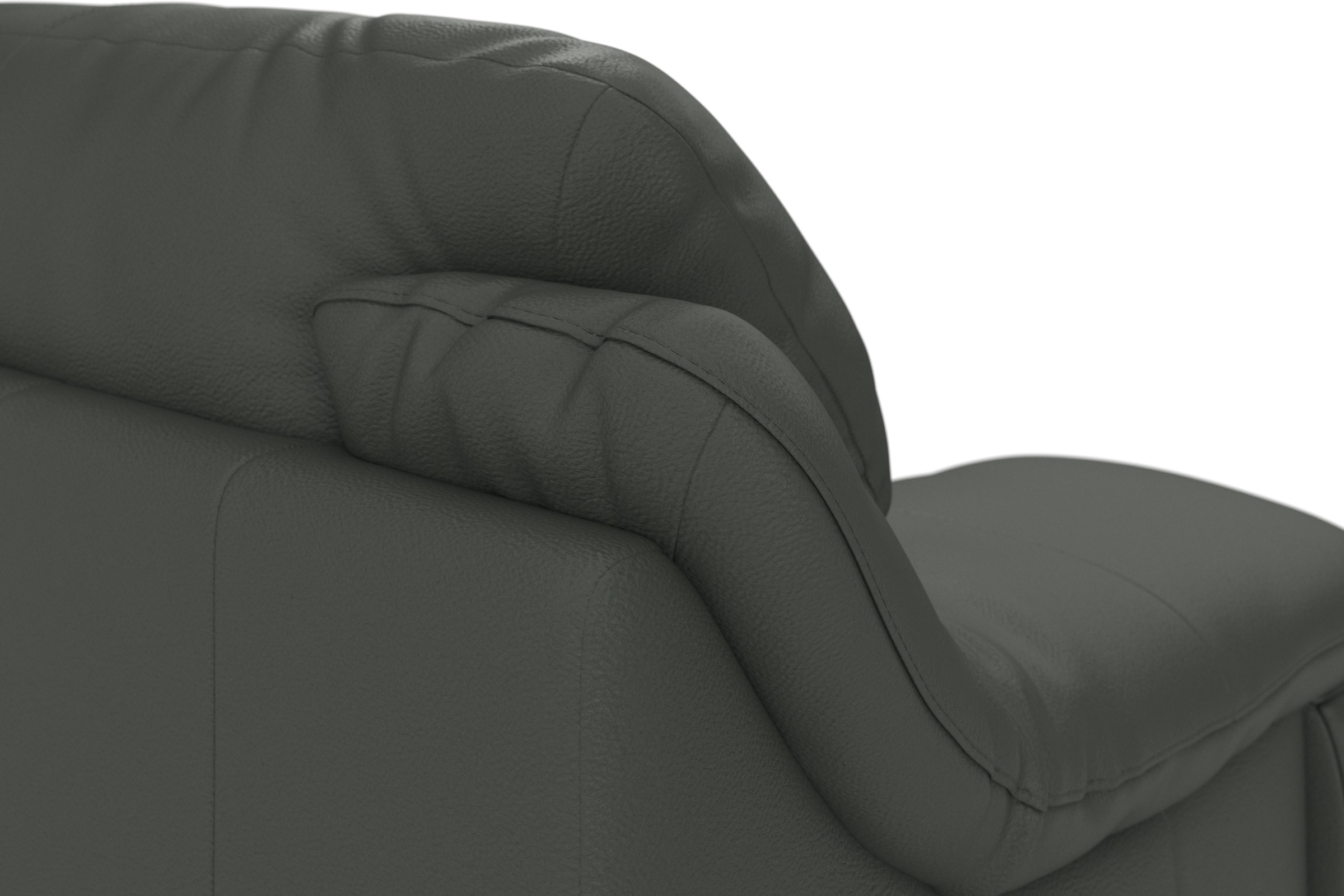 COTTA 2-Sitzer »Maranello«