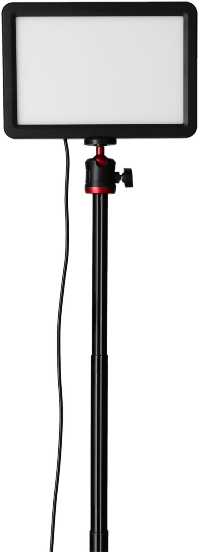 Rollei Blitzgerät »LUMIS Key Light«