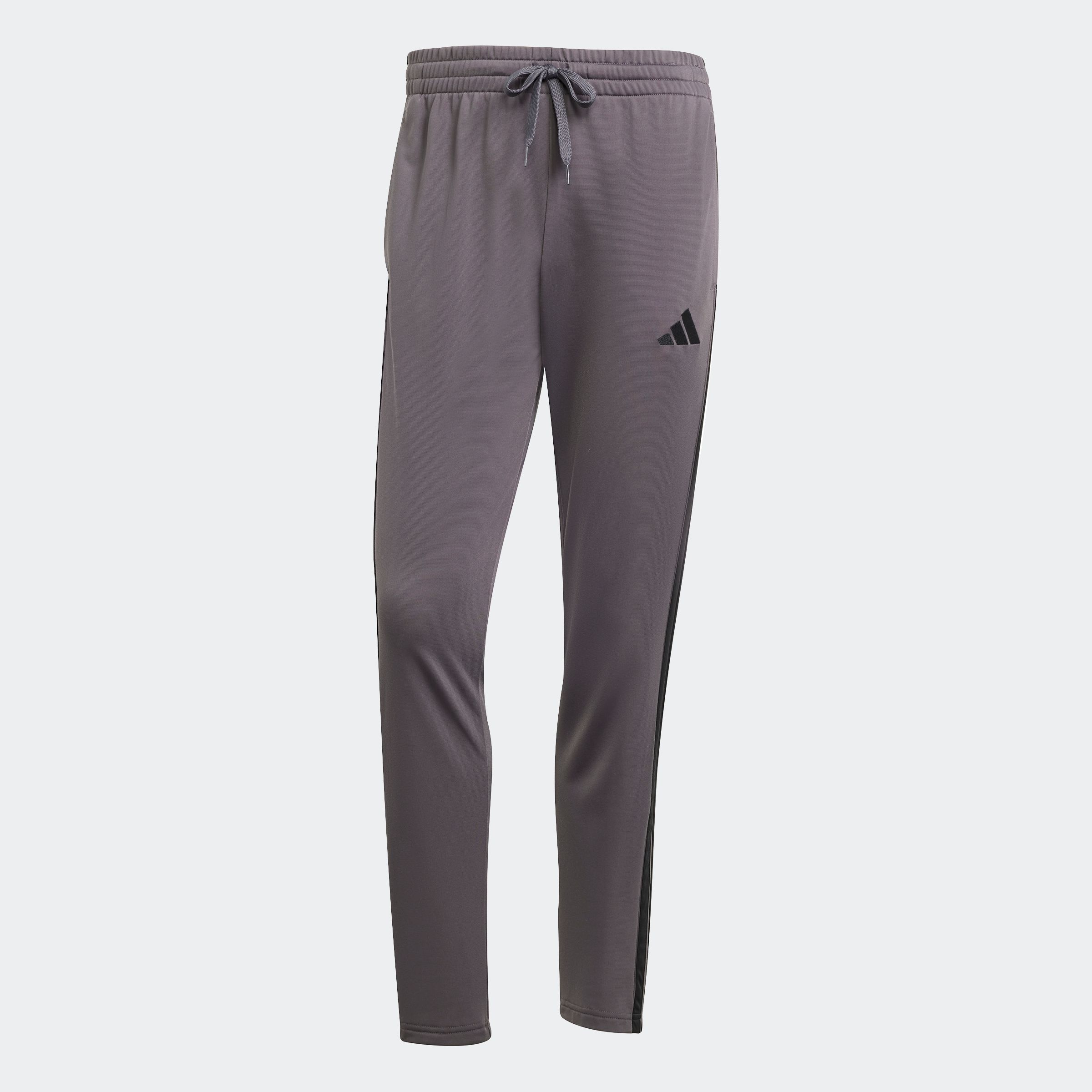 adidas Sportswear Trainingsanzug »M TR TIRO TS«, (2 tlg.), Trikot Tracksuit