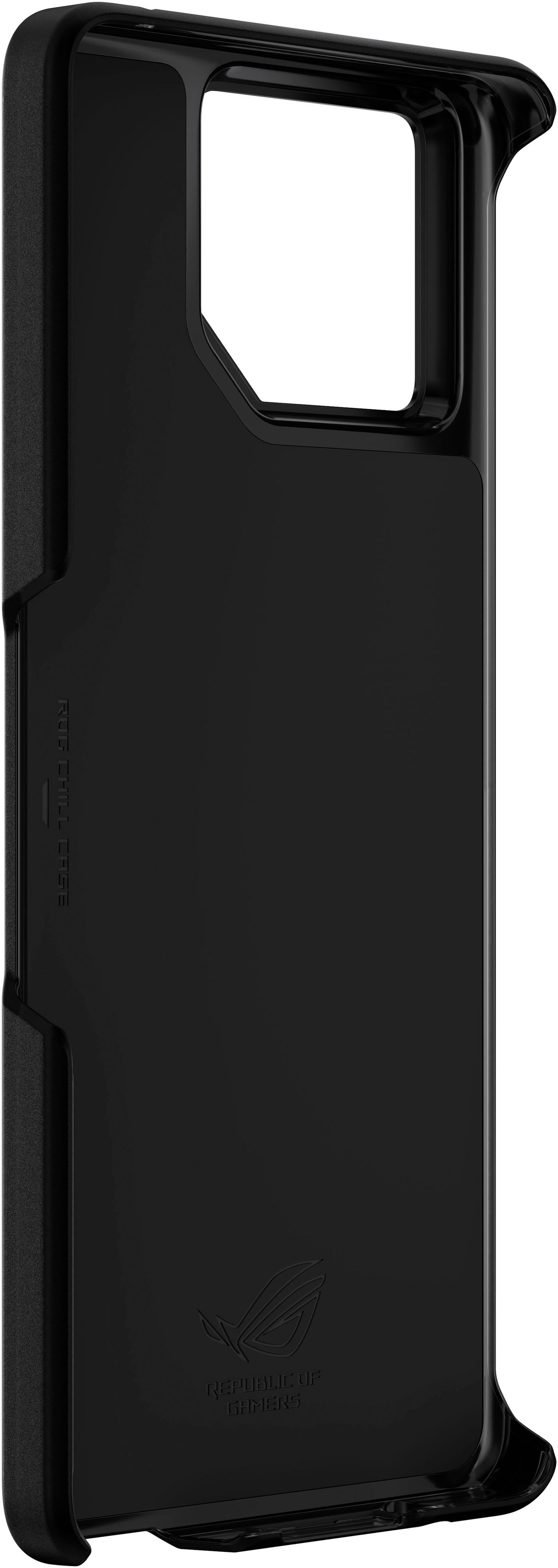 Asus Smartphone-Hülle »ROG Phone Chill Case«, Smartphones, 17,2 cm (6,78 Zoll)