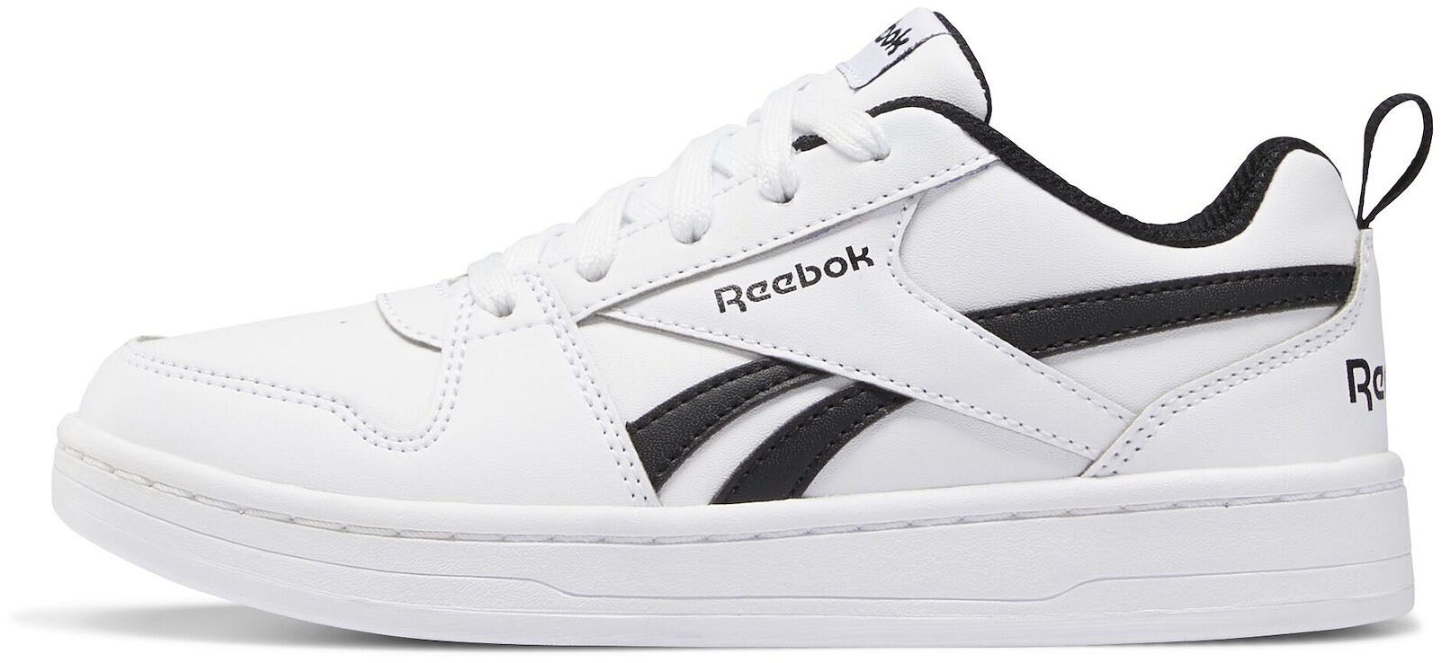 Reebok Classic Sneaker »ROYAL PRIME 2.0«