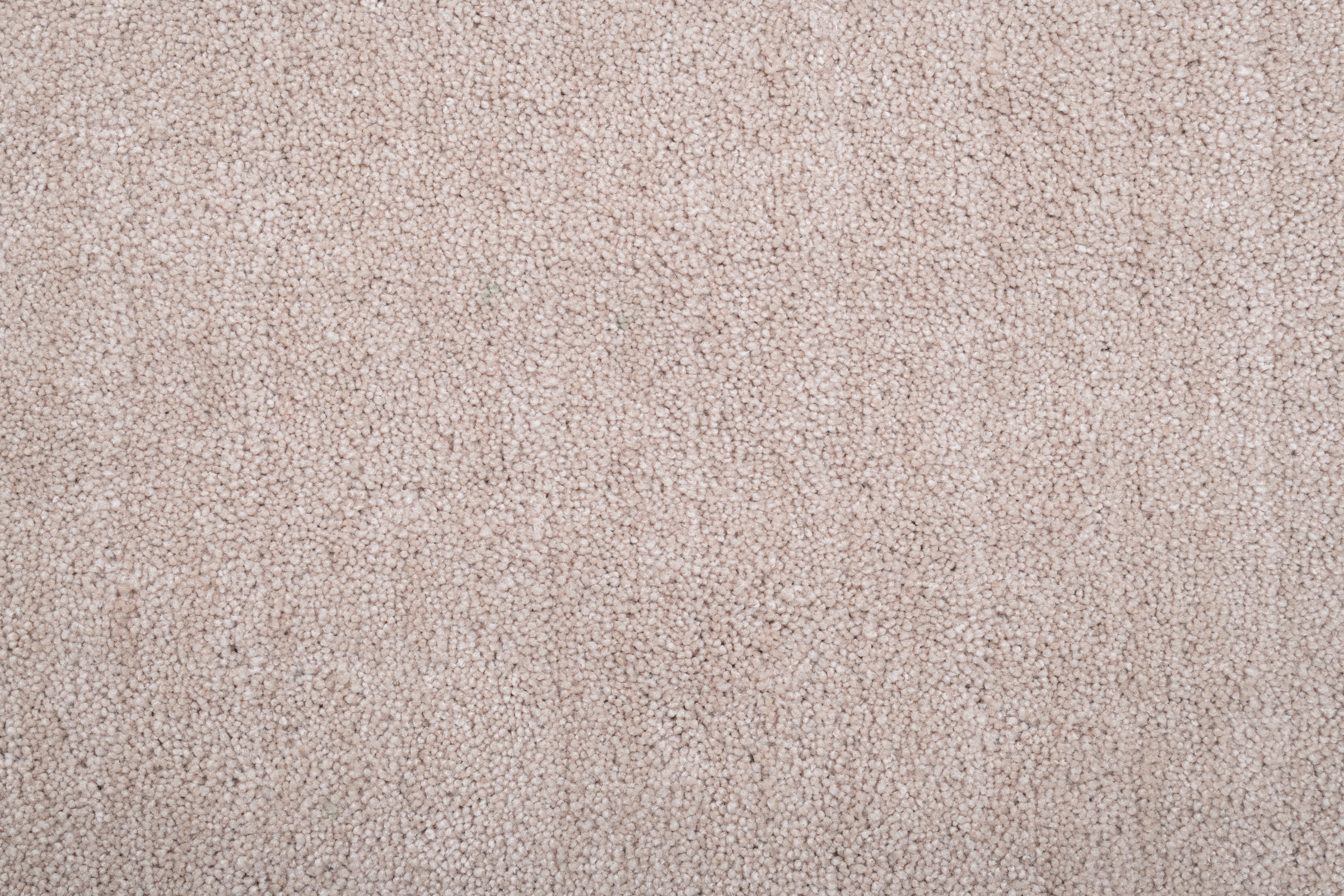 TOM TAILOR Badematte »Cozy Bath UNI«, rutschhemmend beschichtet, fußbodenheizungsgeeignet, Badteppich, Uni Farben, rechteckig, rund und oval erhältlich