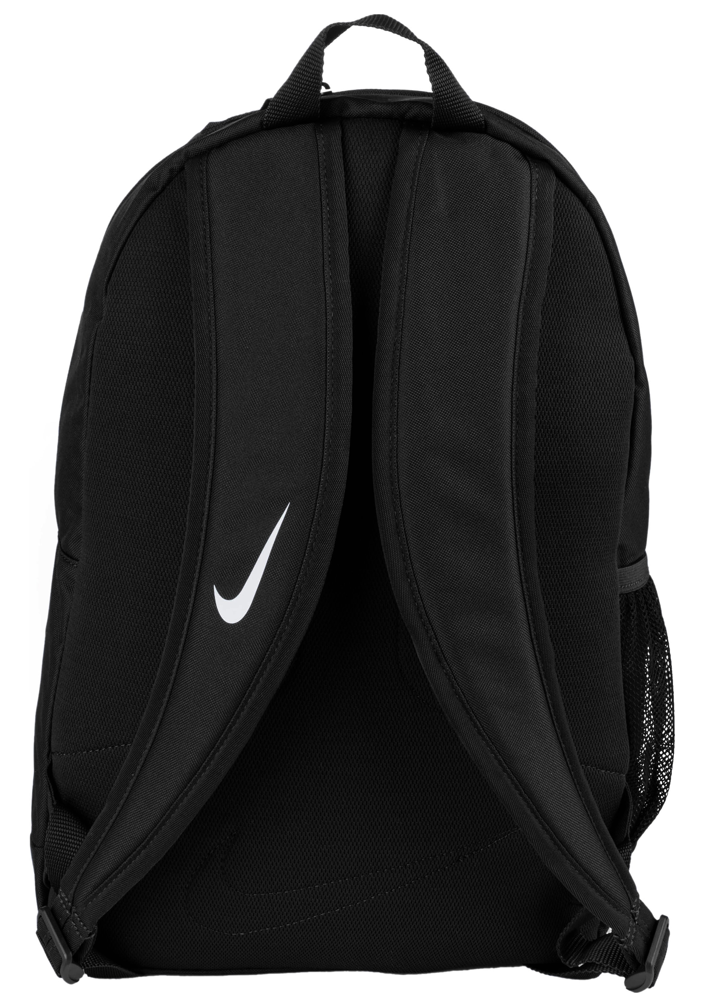 Nike Sportrucksack »BACKPACK ACADEMY«