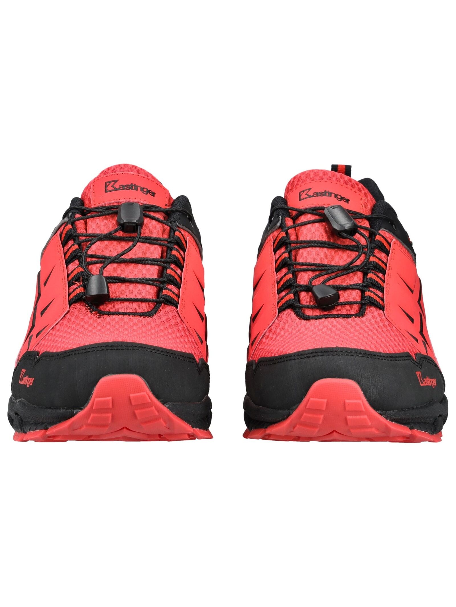 Thumbnail - Kastinger Trekkingschuh "Kastinger Wanderschuhe Lederimitat/Nylon"
