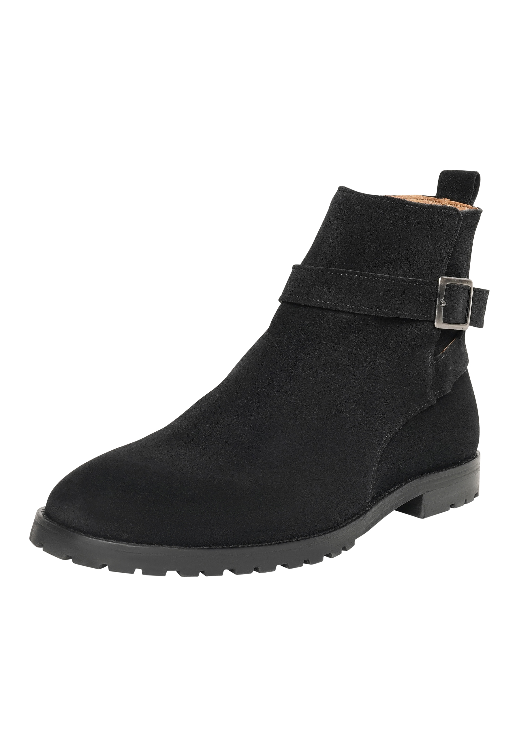 Henry Stevens Chelseaboots »Wallace JPB«