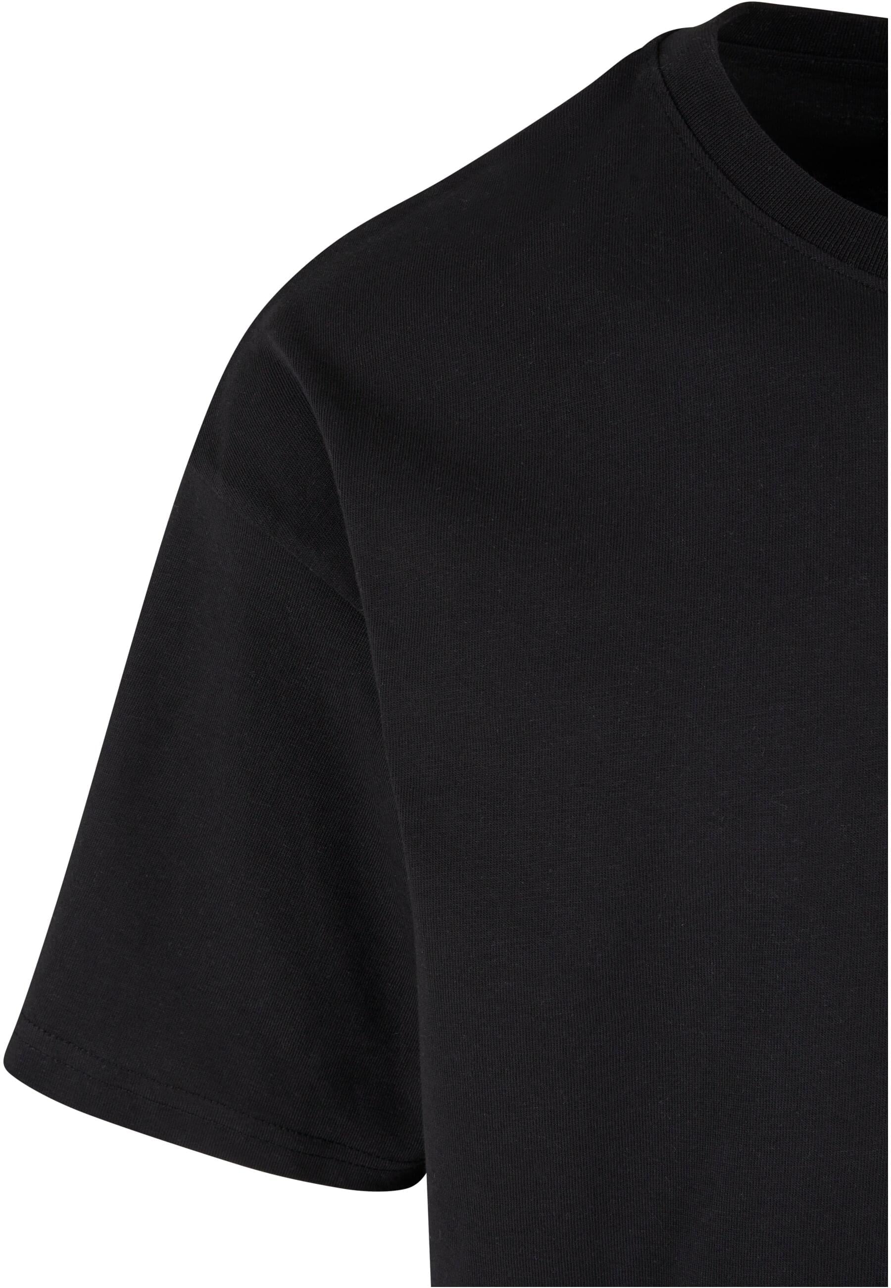 K1X T-Shirt »K1X Herren KXM241-019-1 K1X Heatmap Tee« 1 Stk. tlg.