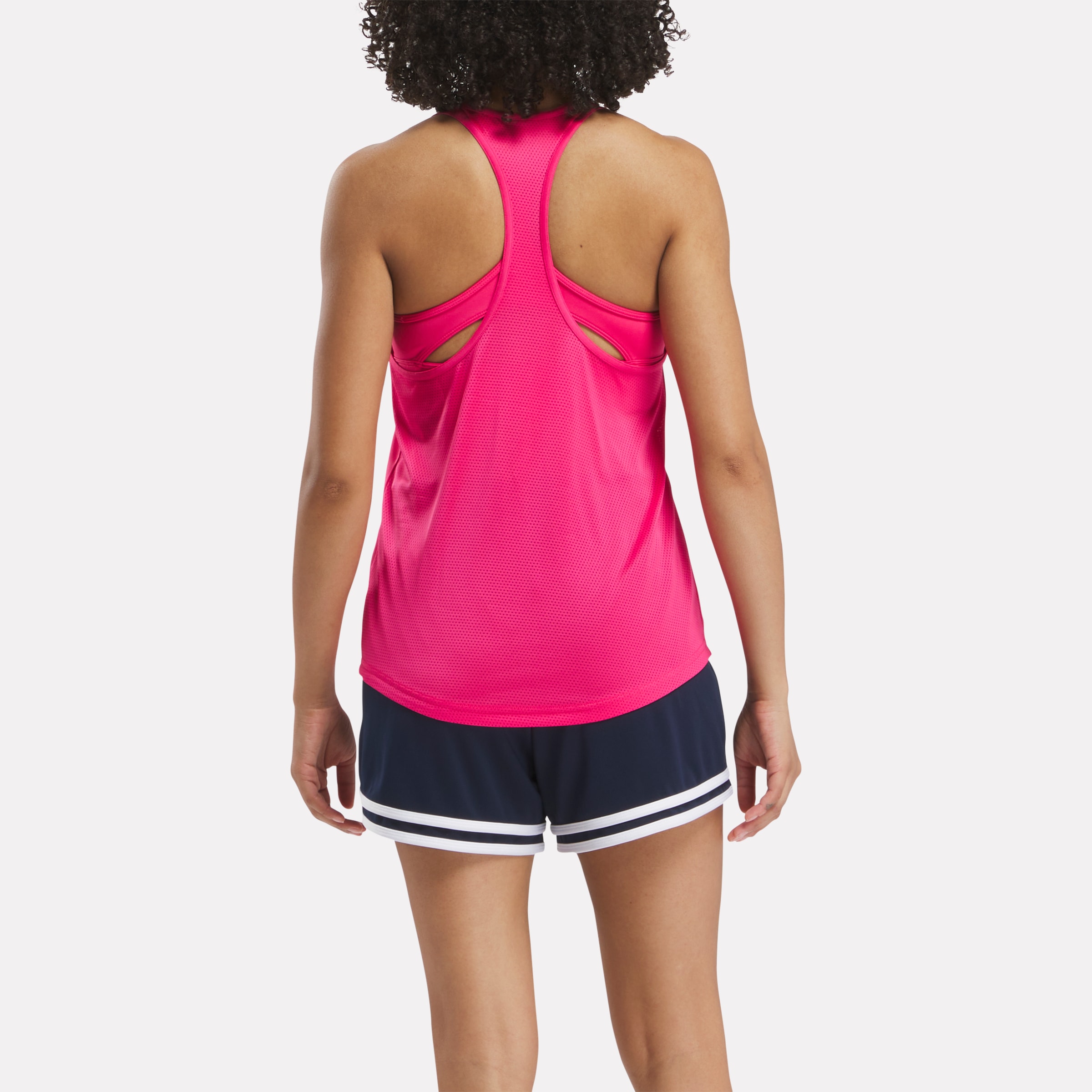 Reebok Tanktop