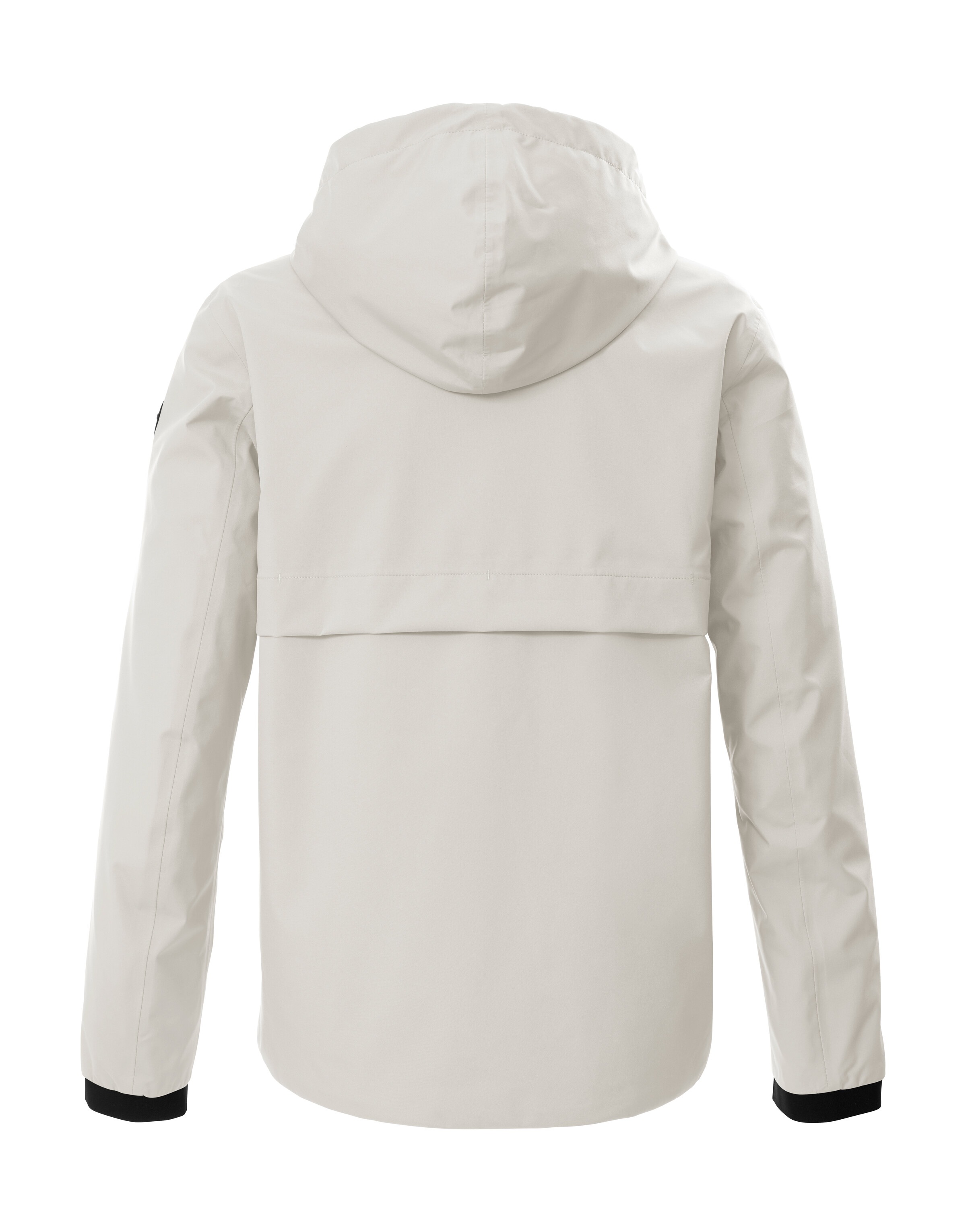 G.I.G.A. DX by killtec Funktionsjacke "GS 77 MN JCKT" Wind- und wasserdicht günstig online kaufen