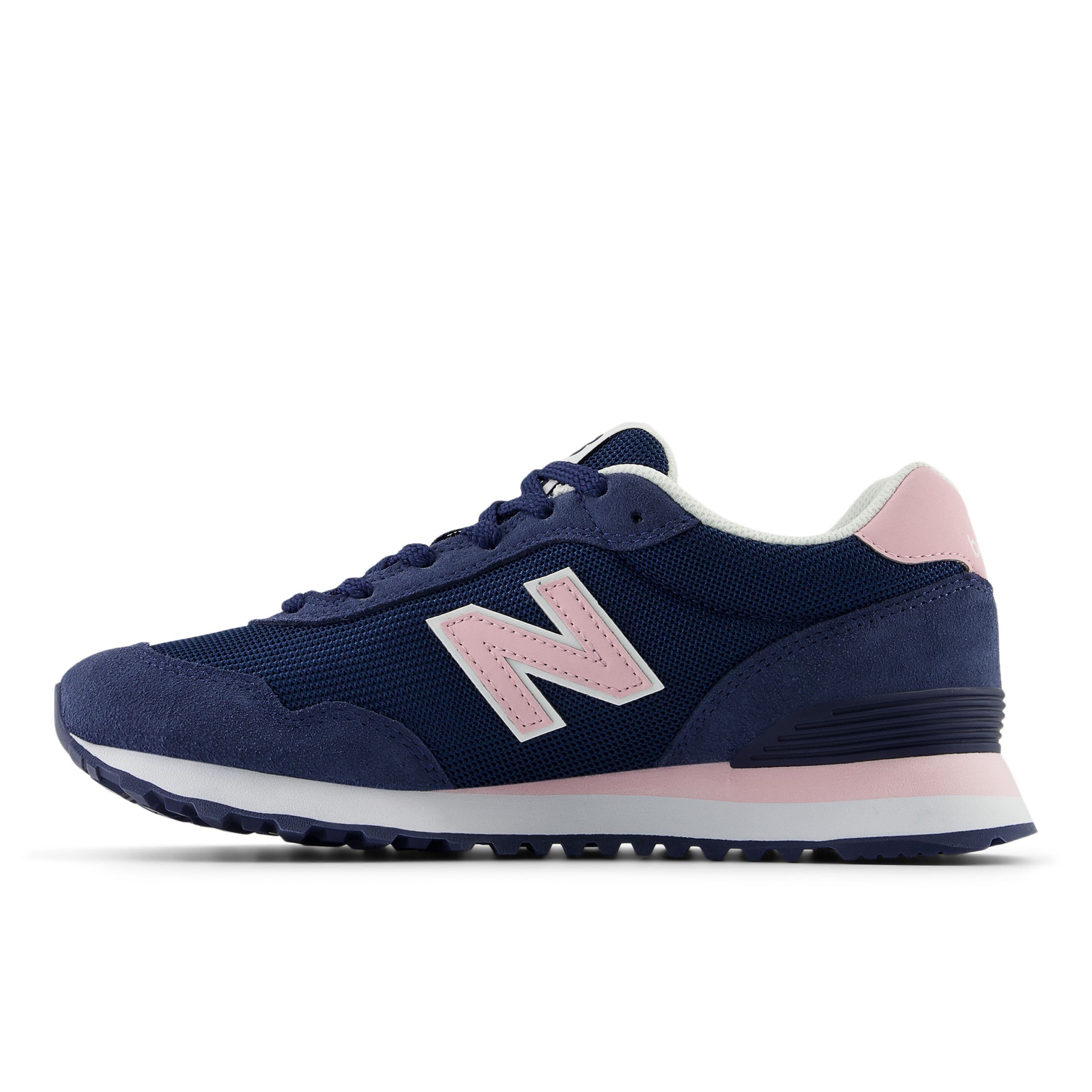 New Balance Sneaker »515«