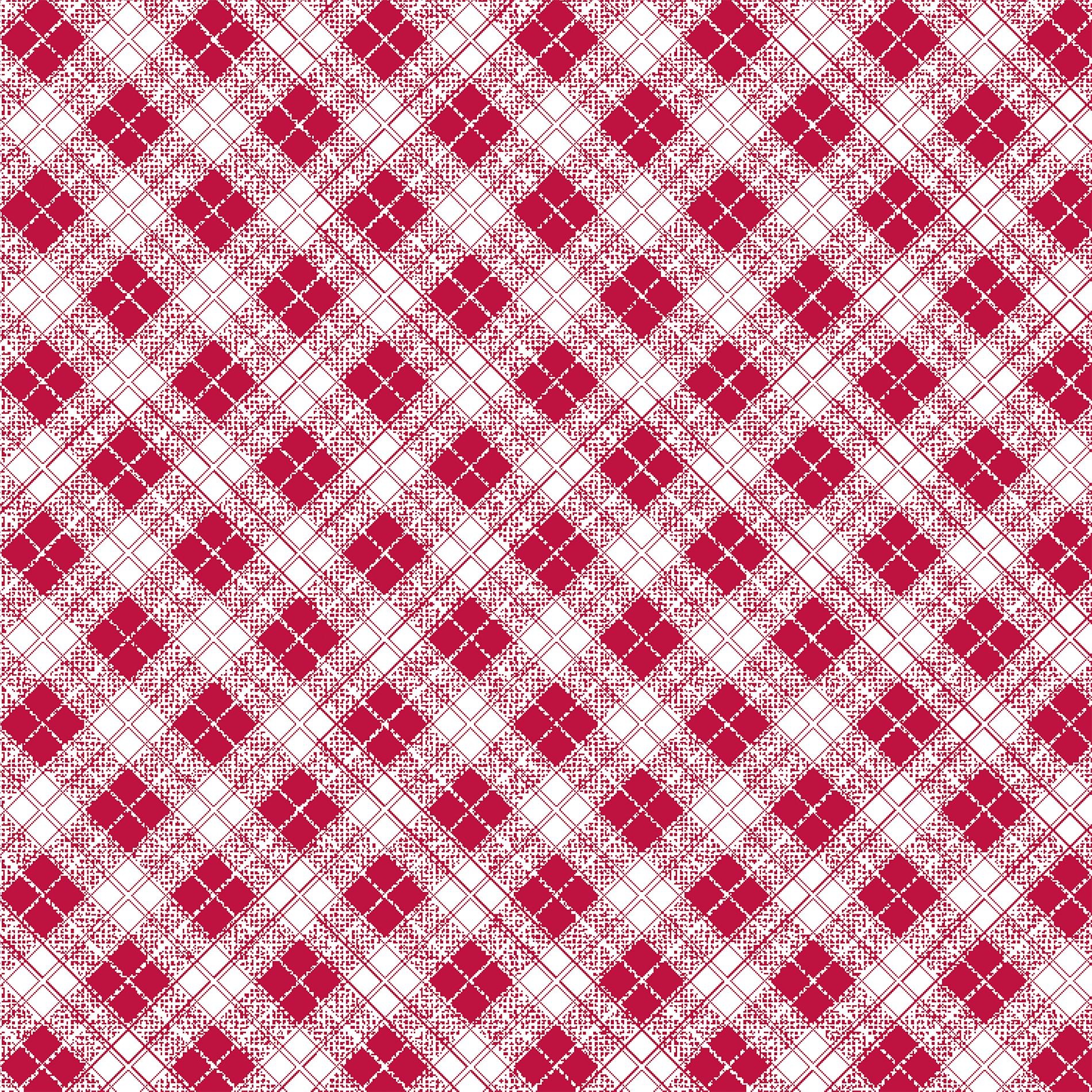 rot