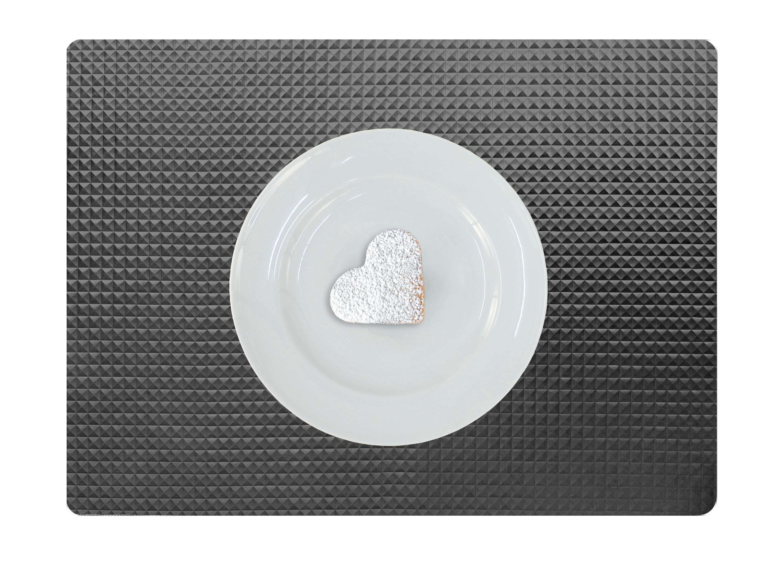 APELT Platzset "Glam" abwaschbar