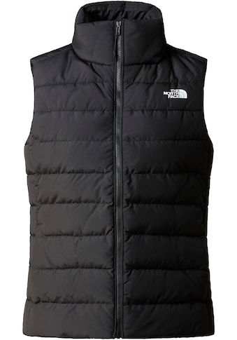 Steppweste »ACONCAGUA 3 VEST«