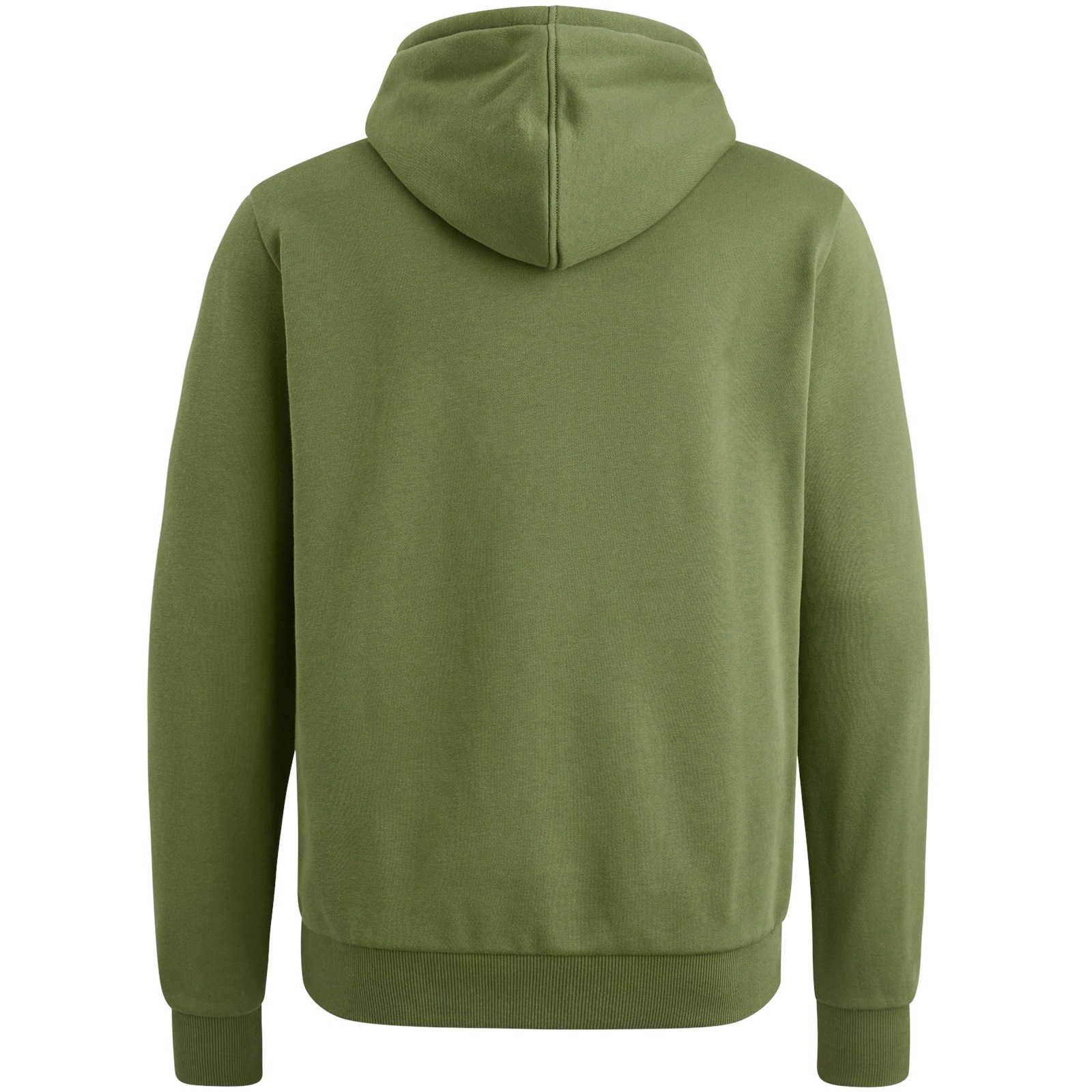 PME LEGEND Hoodie, mit Logo Print