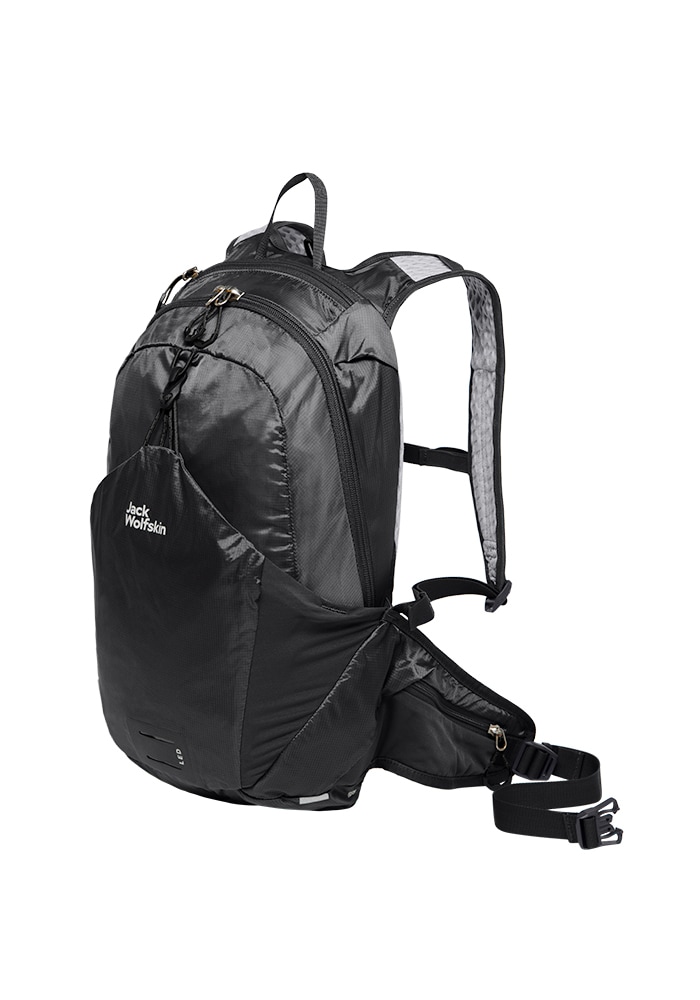 Jack Wolfskin Fahrradrucksack »MOAB JAM 16«