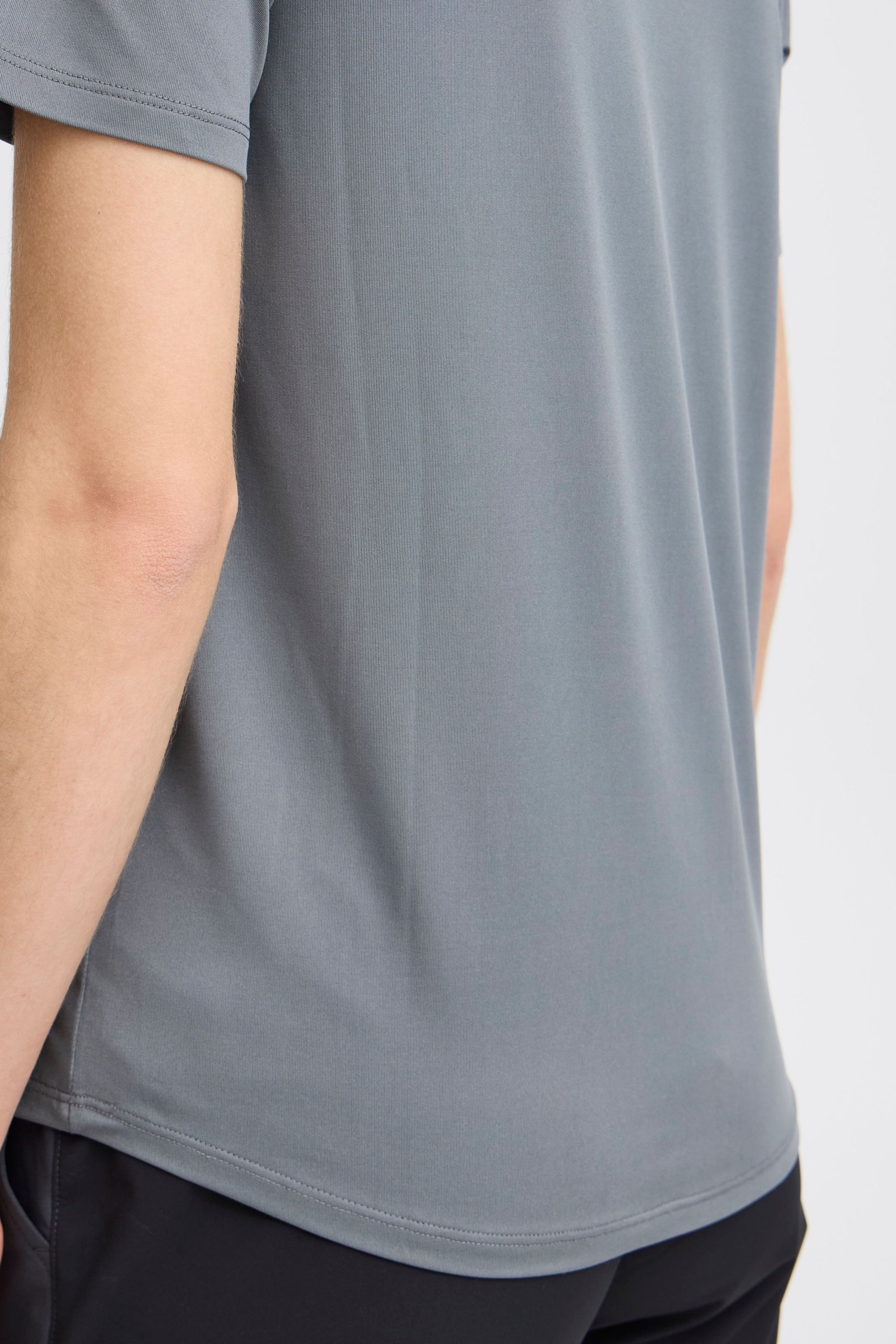 North Bend T-Shirt »T-Shirt NBTaga«