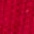 Primary-Red