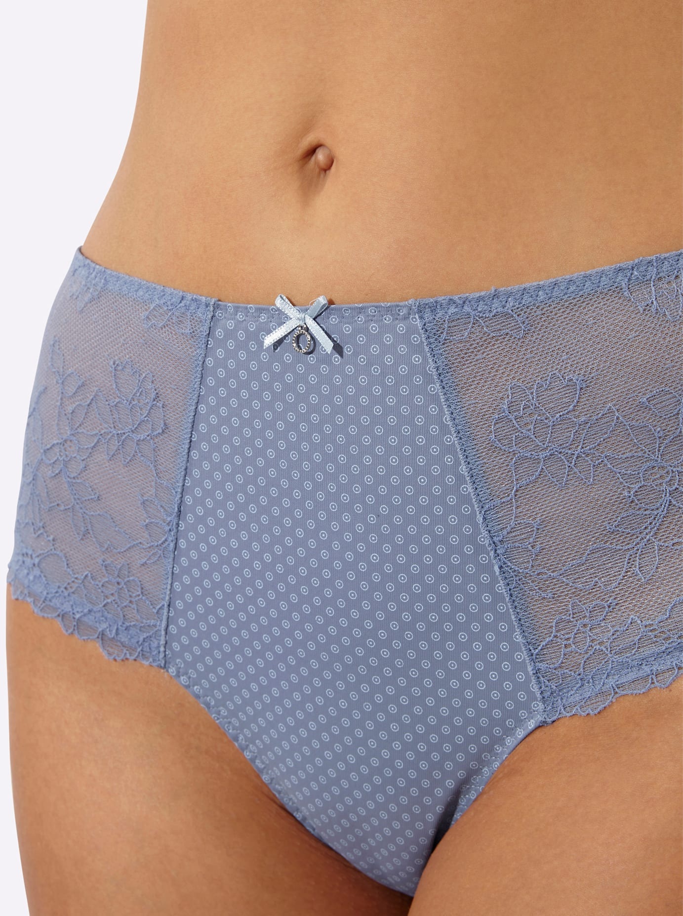   Hüftslip 1 Stk.