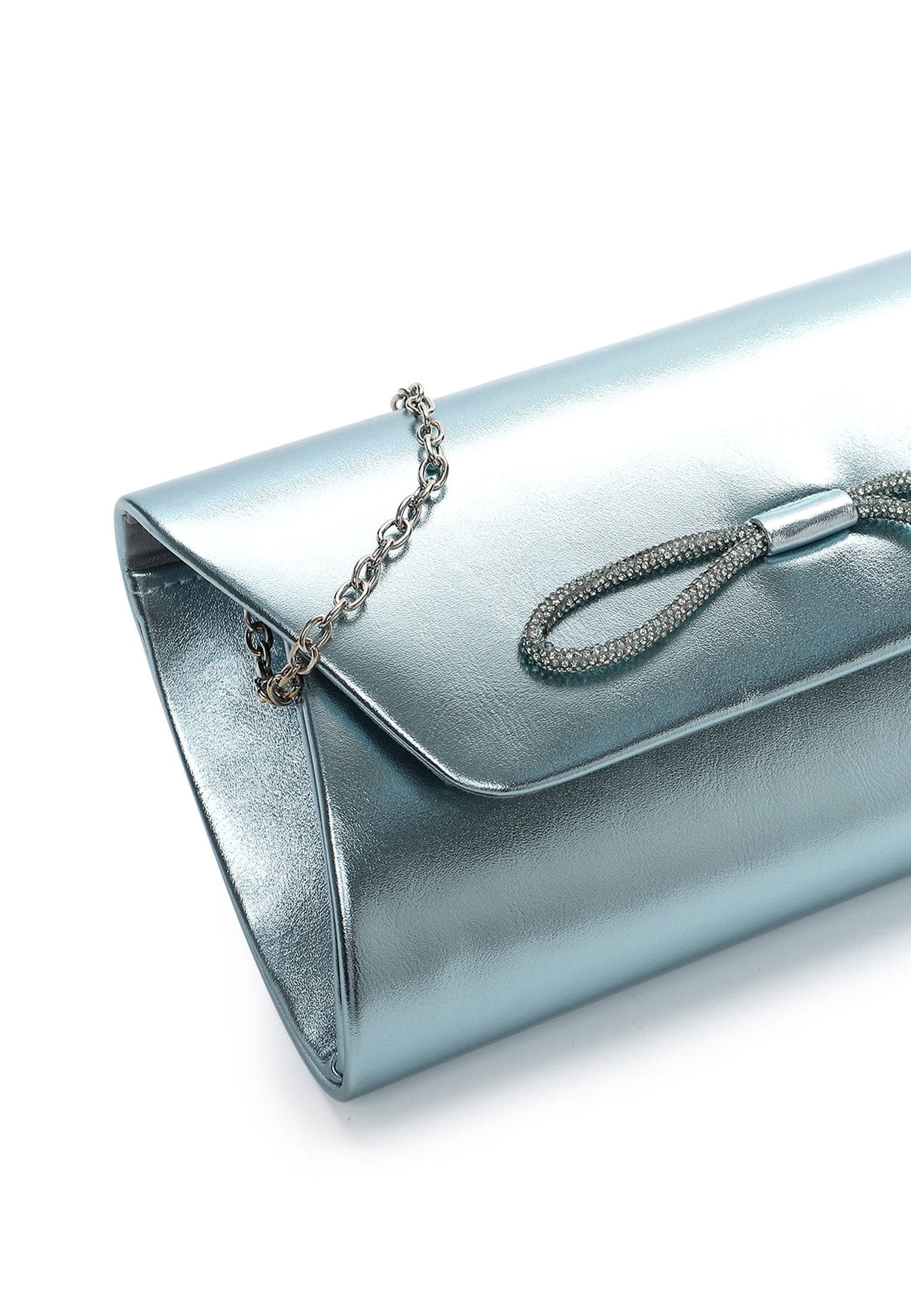 Tamaris Clutch »Clutch TAS Amalia Loop«