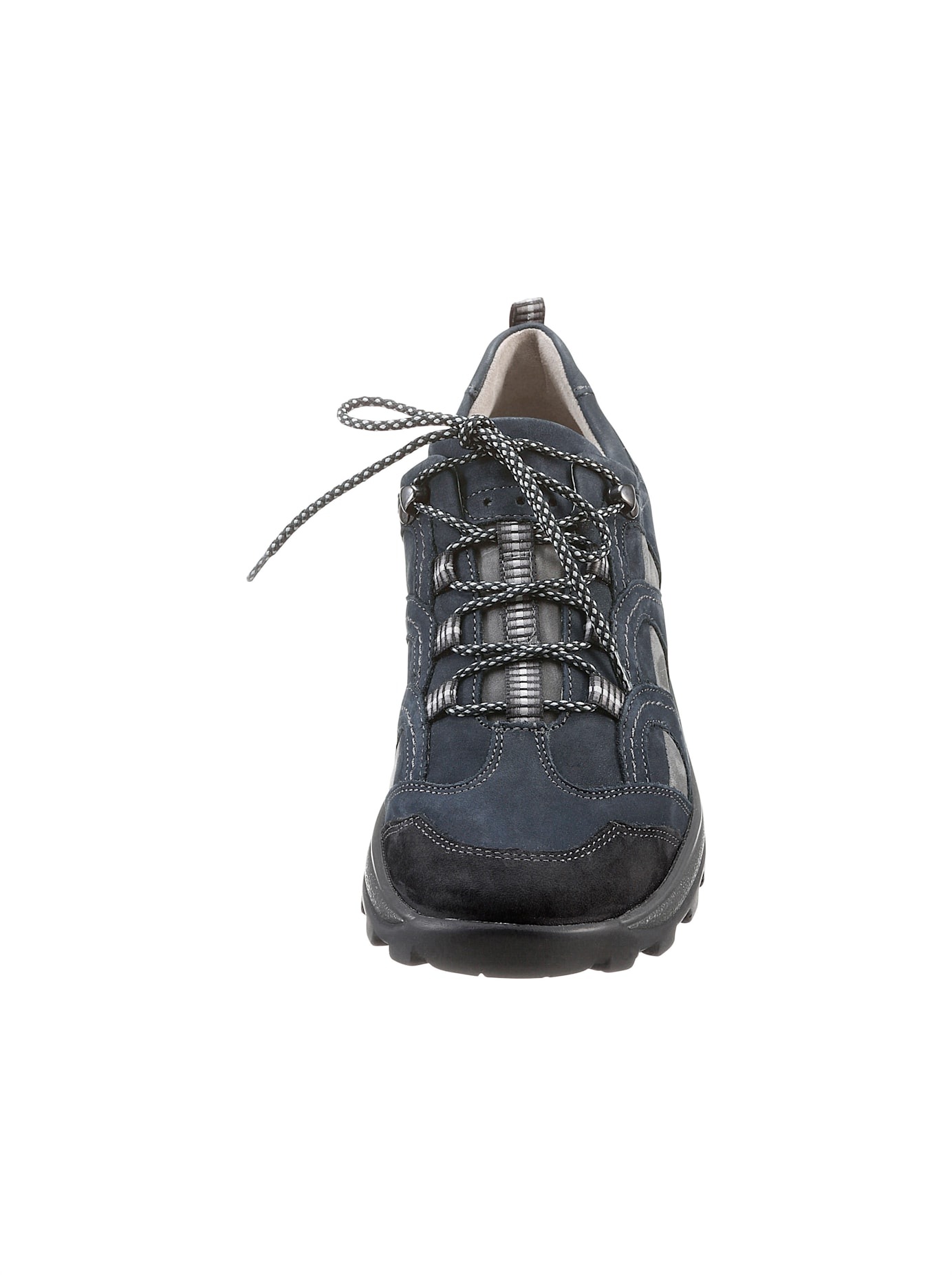 Waldläufer Schnürschuh günstig online kaufen