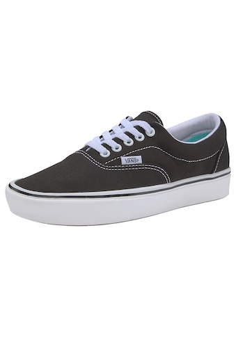 Vans Sneaker »ComfyCush Era« iš textilem Ca...