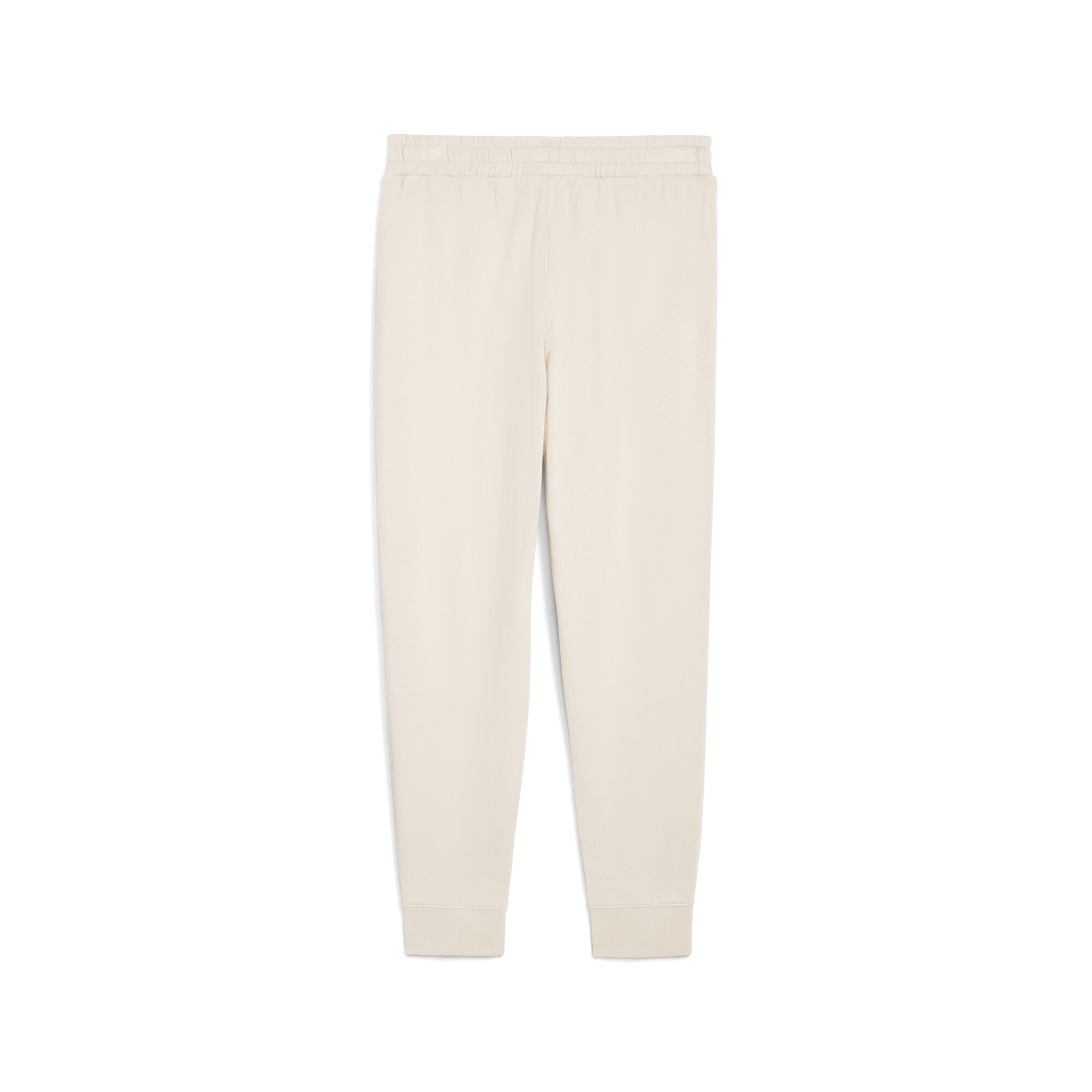 PUMA Sporthose »Essentials Elevated Jogginghose Damen«