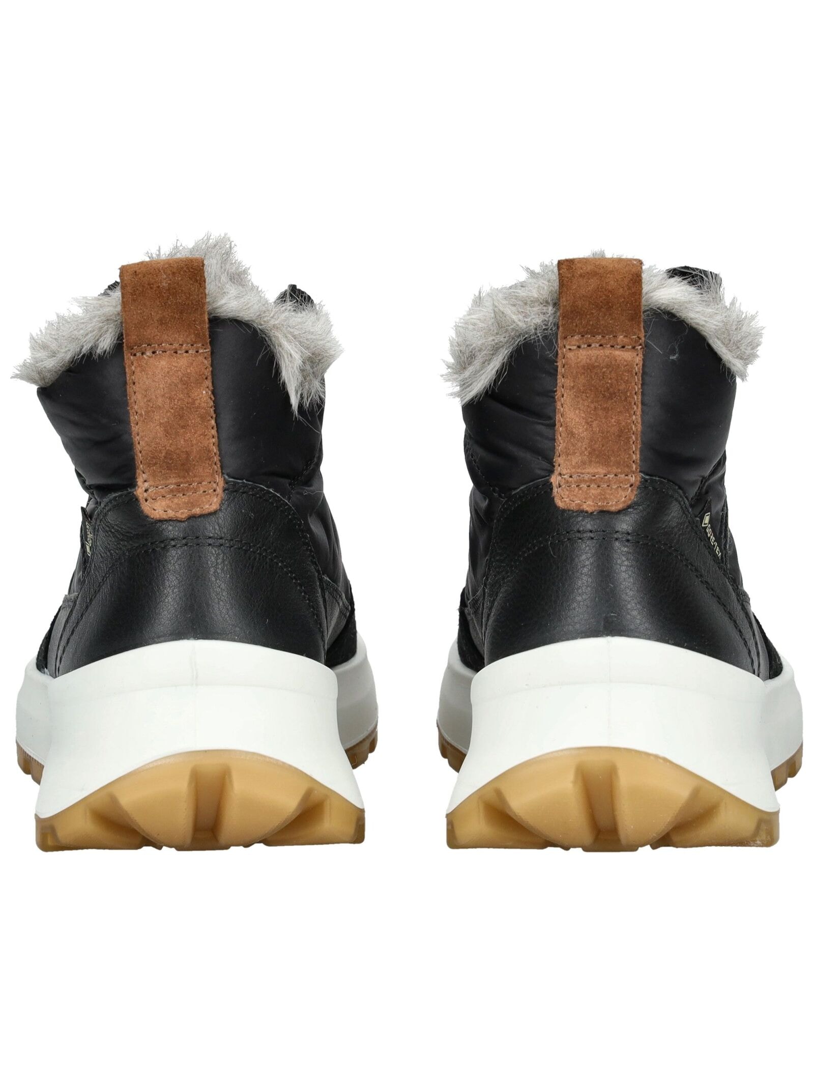 Legero Sneaker »Legero Sneaker Textil«