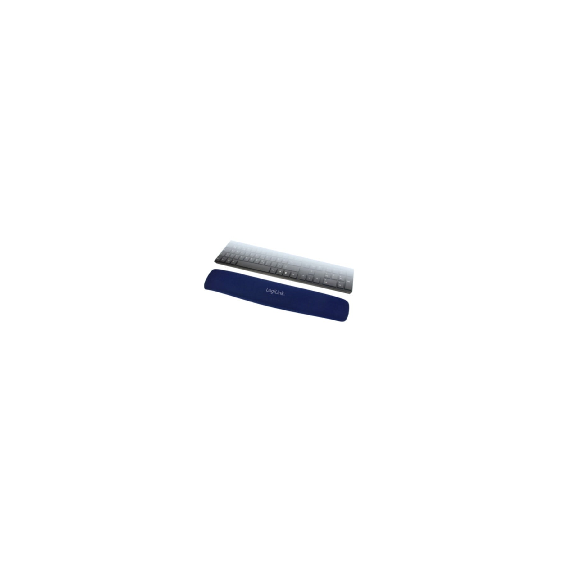 LogiLink USB-Adapter »ID0045«