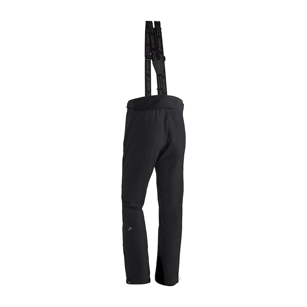 Maier Sports Skihose »Copper slim«