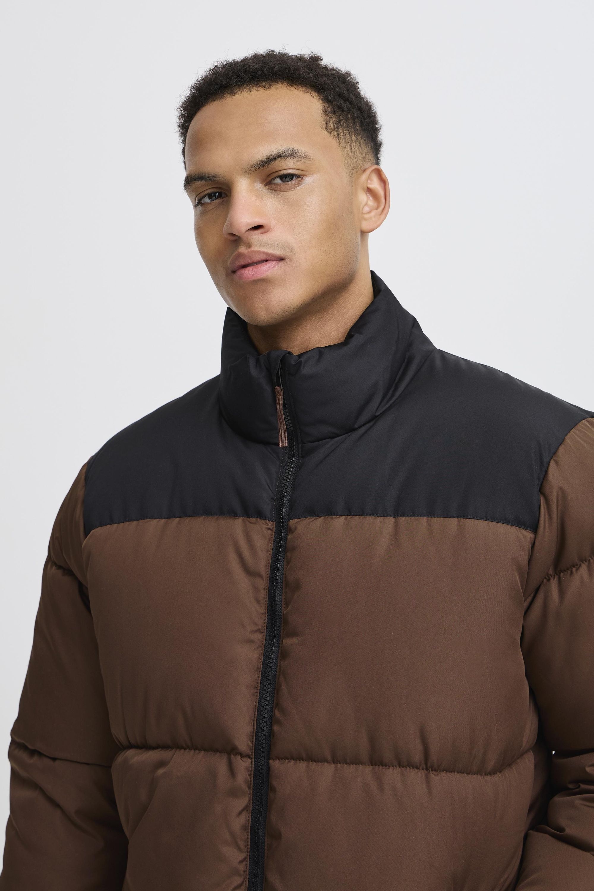 Blend Steppjacke »Steppjacke BHElwin«