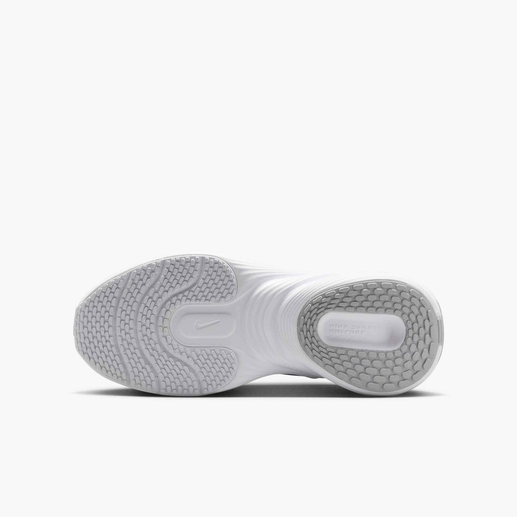 Nike Sportswear Sneaker »UPLIFT SC (GS)«  Für Kinder & Jugendliche
