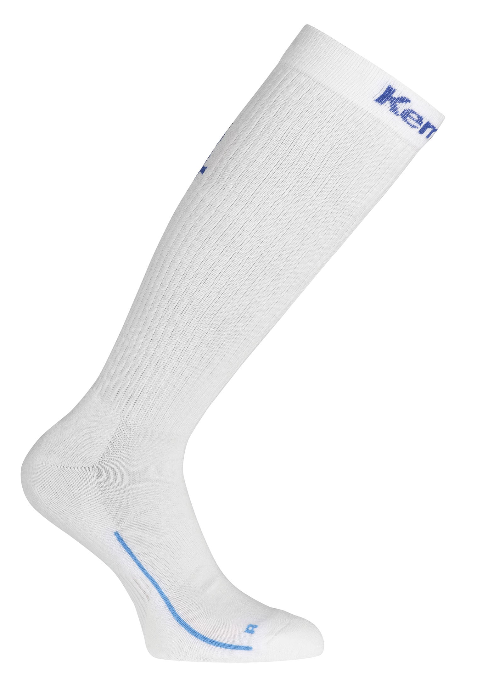Kempa Socken »Socken SOCKEN LANG Kids« 1 Paar tlg.