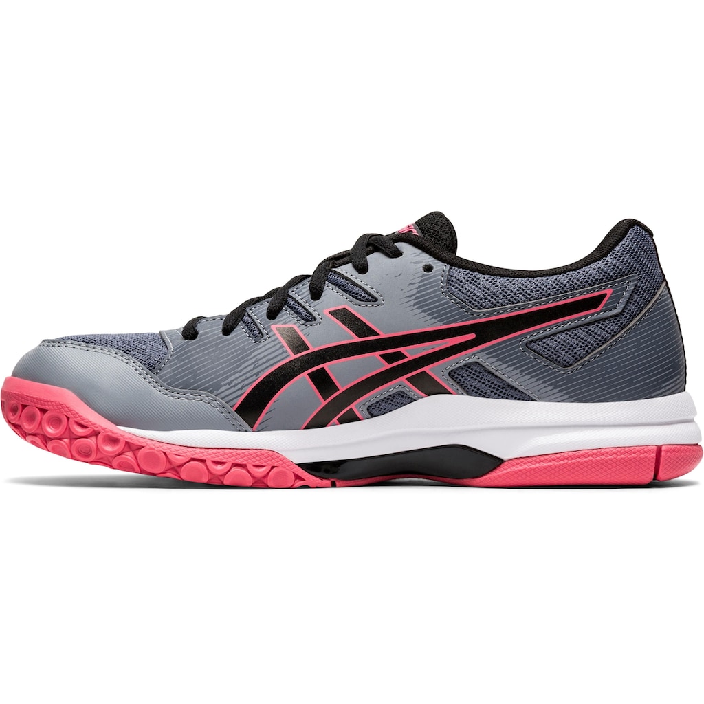 Asics Indoorschuh »GEL-ROCKET 9«