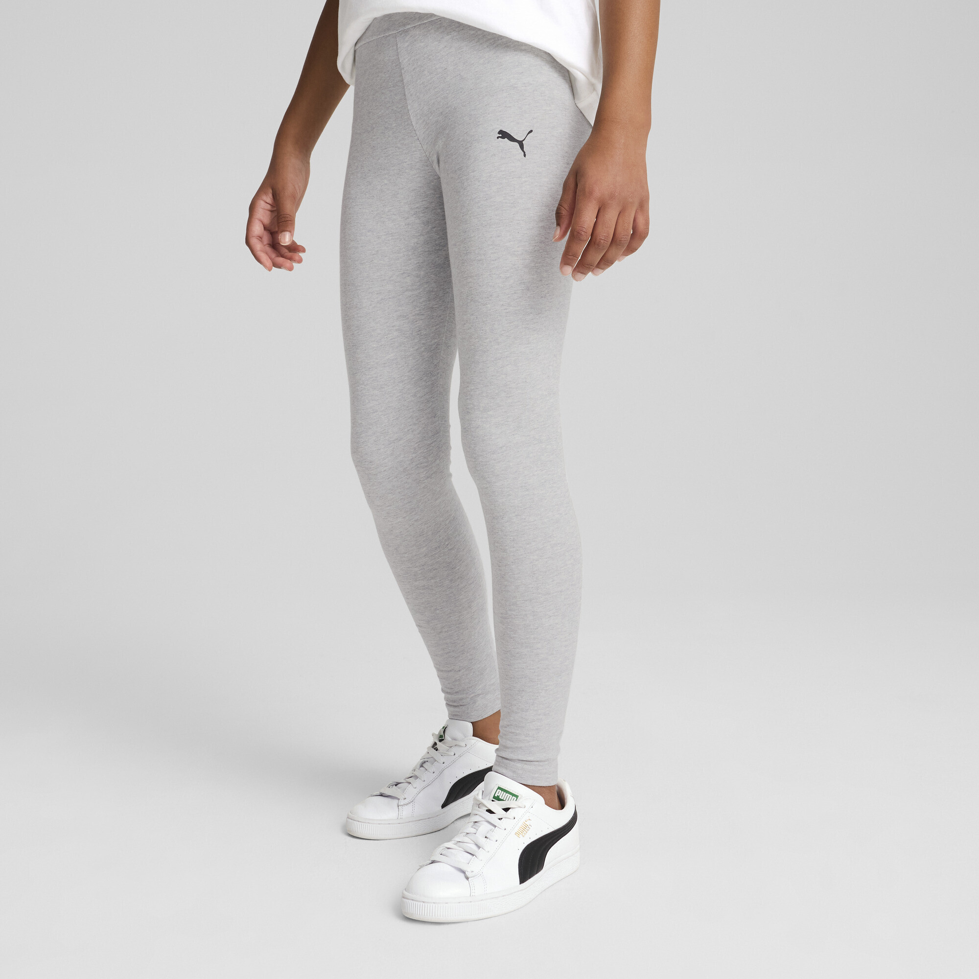 Thumbnail - PUMA Leggings "ESS Leggings Mädchen"