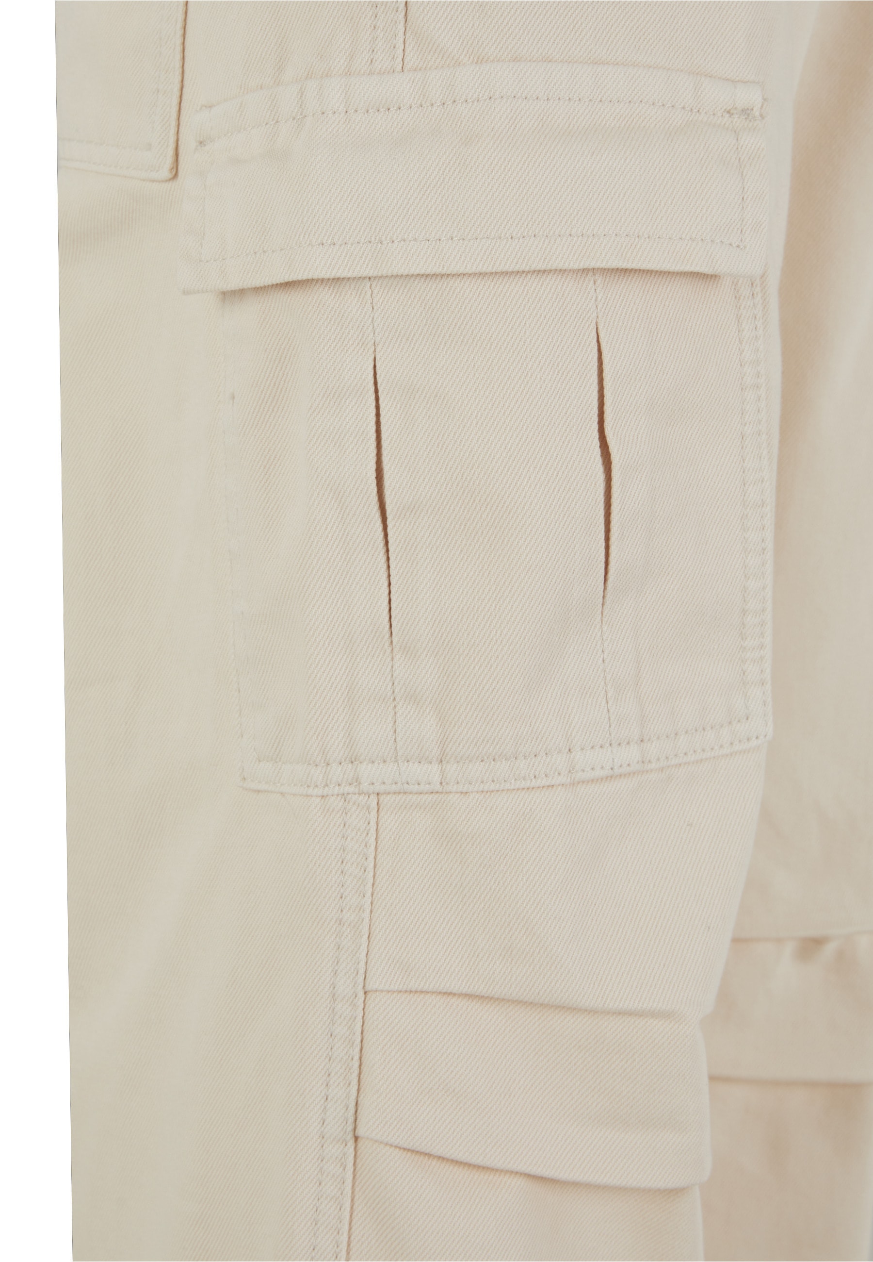 2Y Studios Cargohose »2Y Studios 2Y Nova 2 Pocket Cargo«