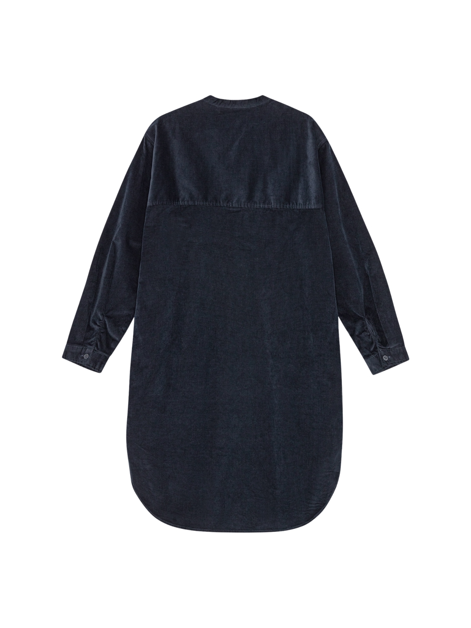 moshi moshi mind Jerseykleid "moshi moshi mind Dress Alright" günstig online kaufen