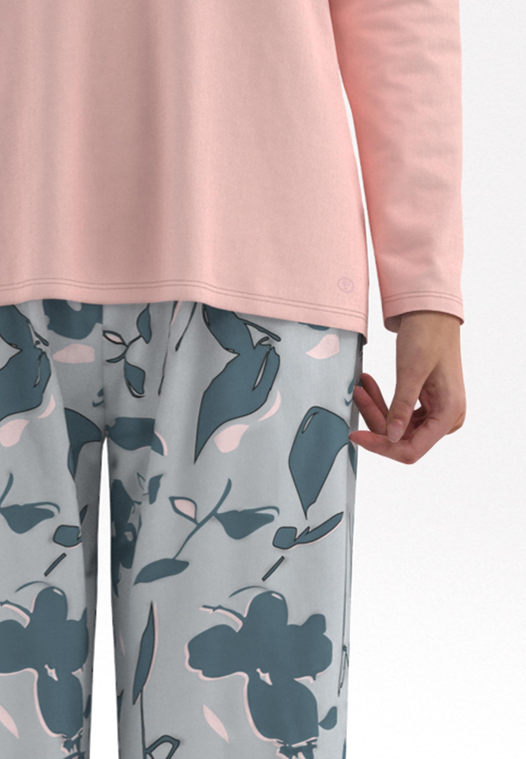 TOM TAILOR Pyjama
