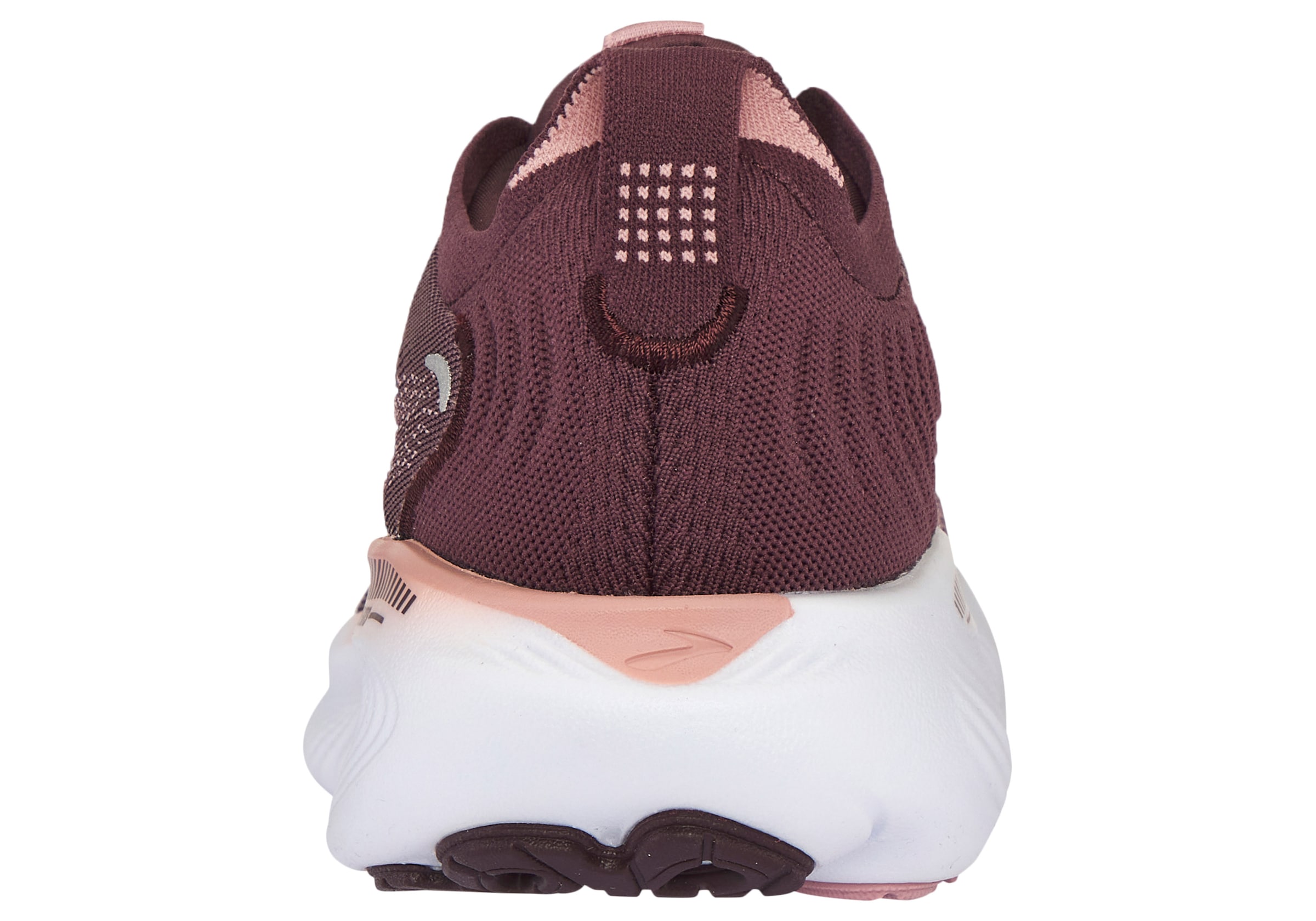 Brooks Laufschuh »BROOKS Adrenaline GTS 25«