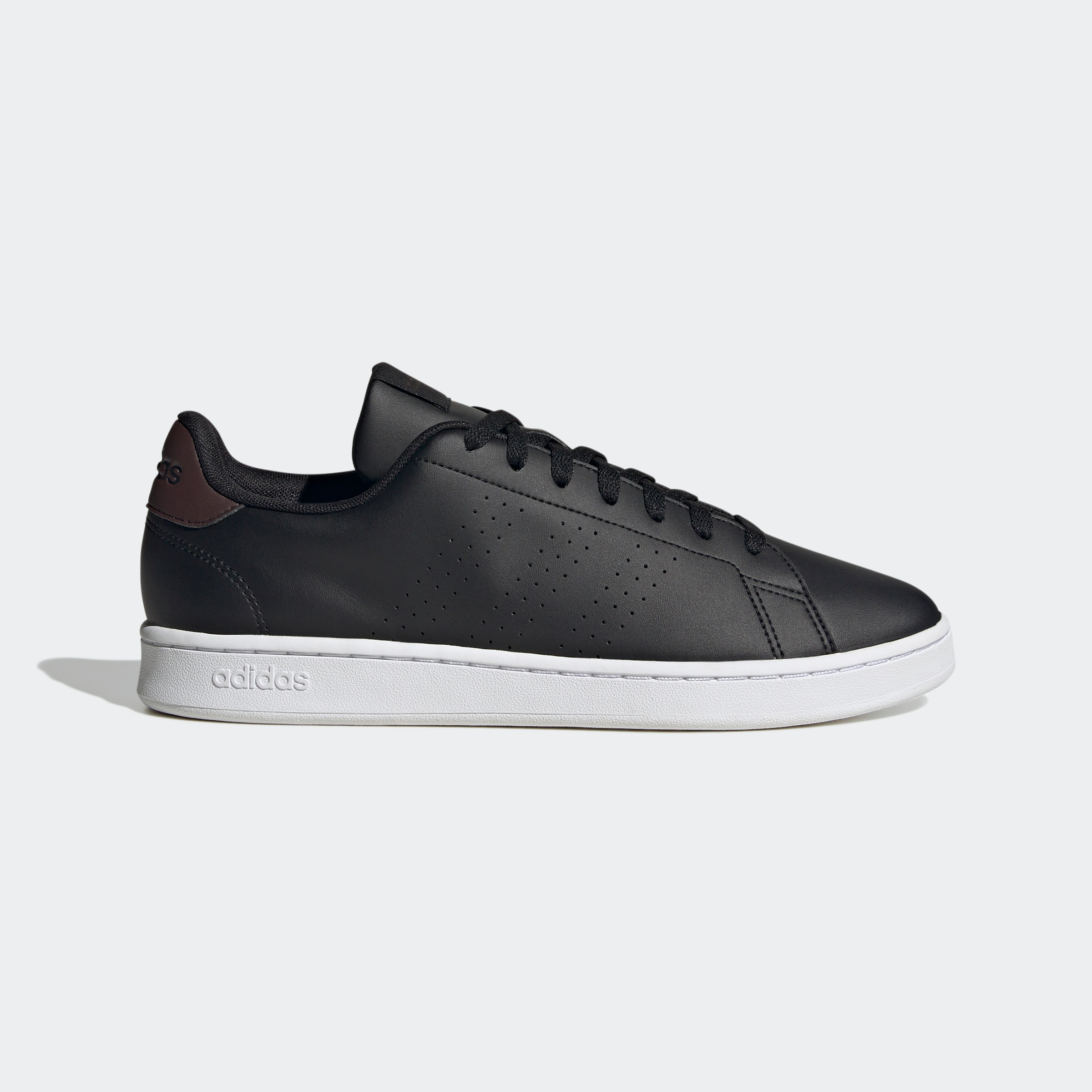 adidas Sportswear Sneaker "ADVANTAGE", Design auf den Spuren des adidas Sta günstig online kaufen