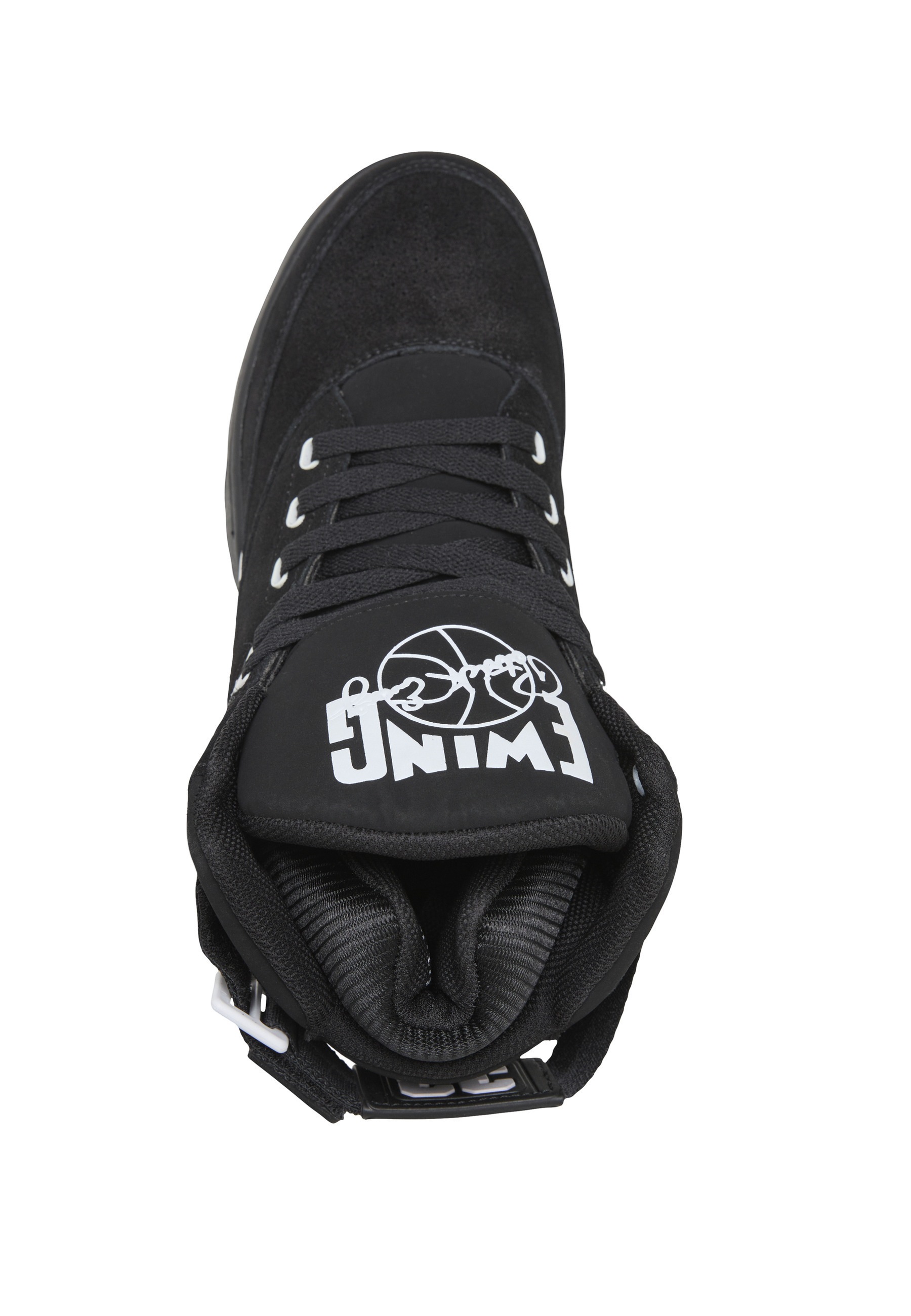 Ewing Sneaker »Ewing 33HI OG«