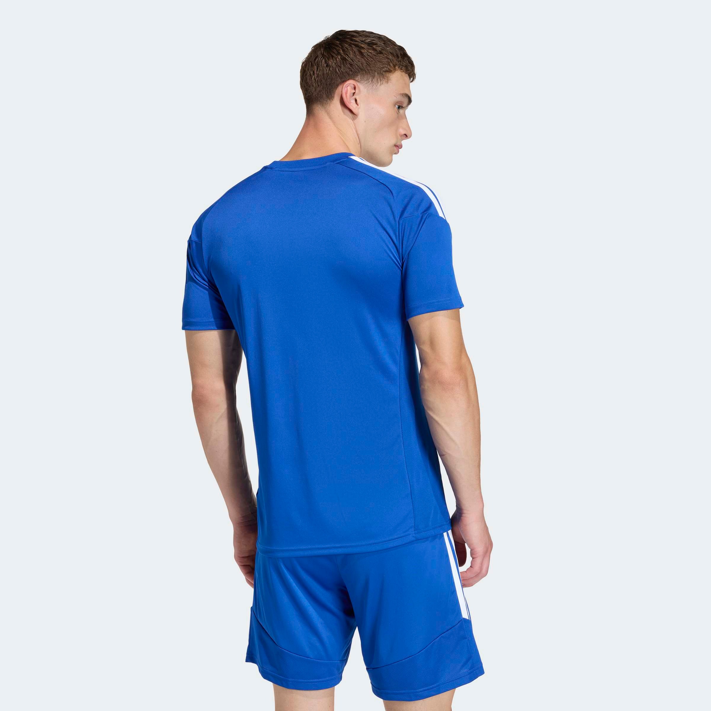 adidas Performance Fußballtrikot "TIRO26 LEAGUE JERSEY" günstig online kaufen